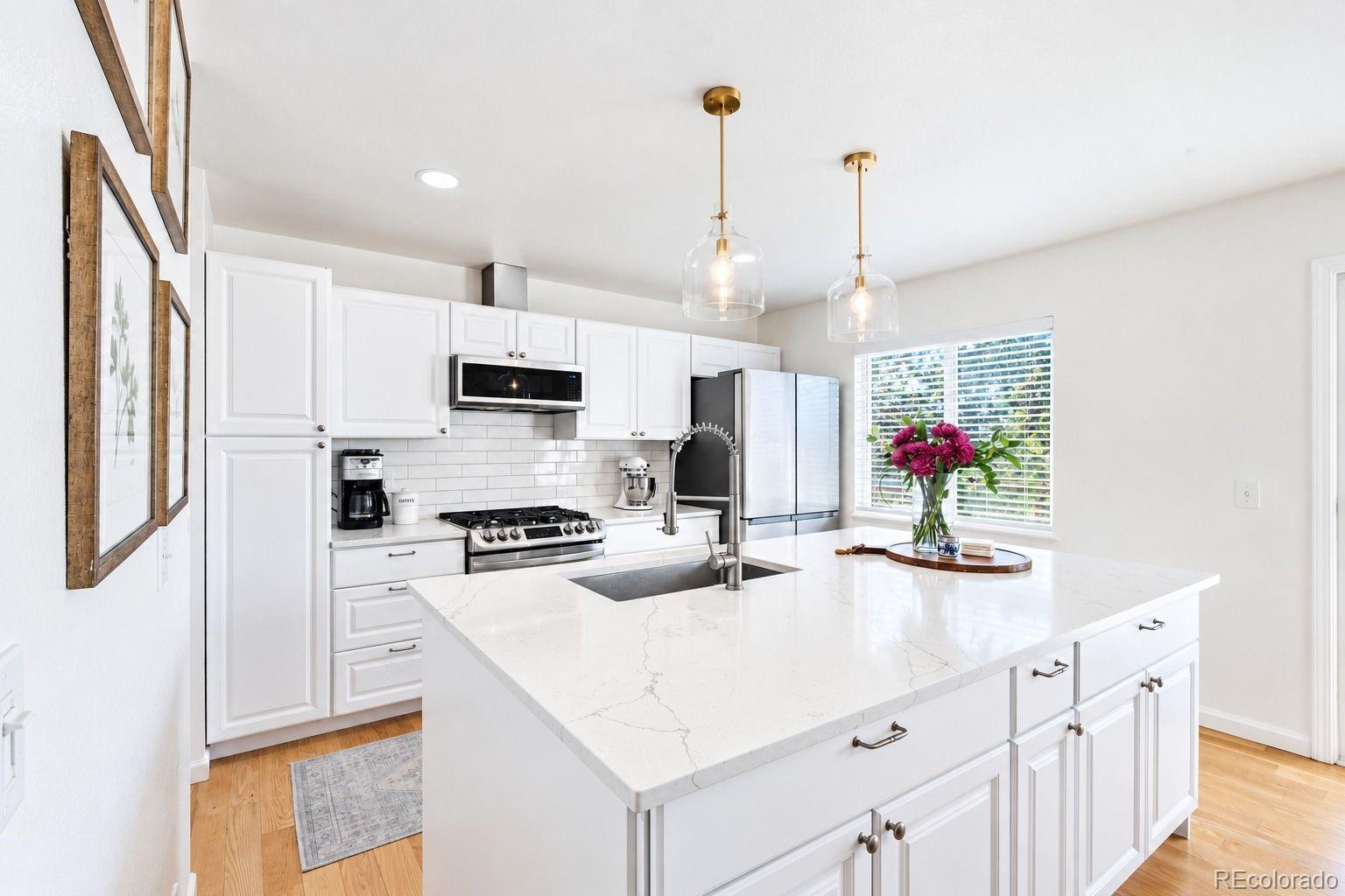 MLS Image #7 for 1135 s cathay street,aurora, Colorado