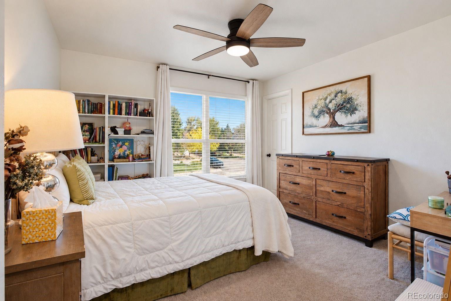 MLS Image #9 for 1135 s cathay street,aurora, Colorado