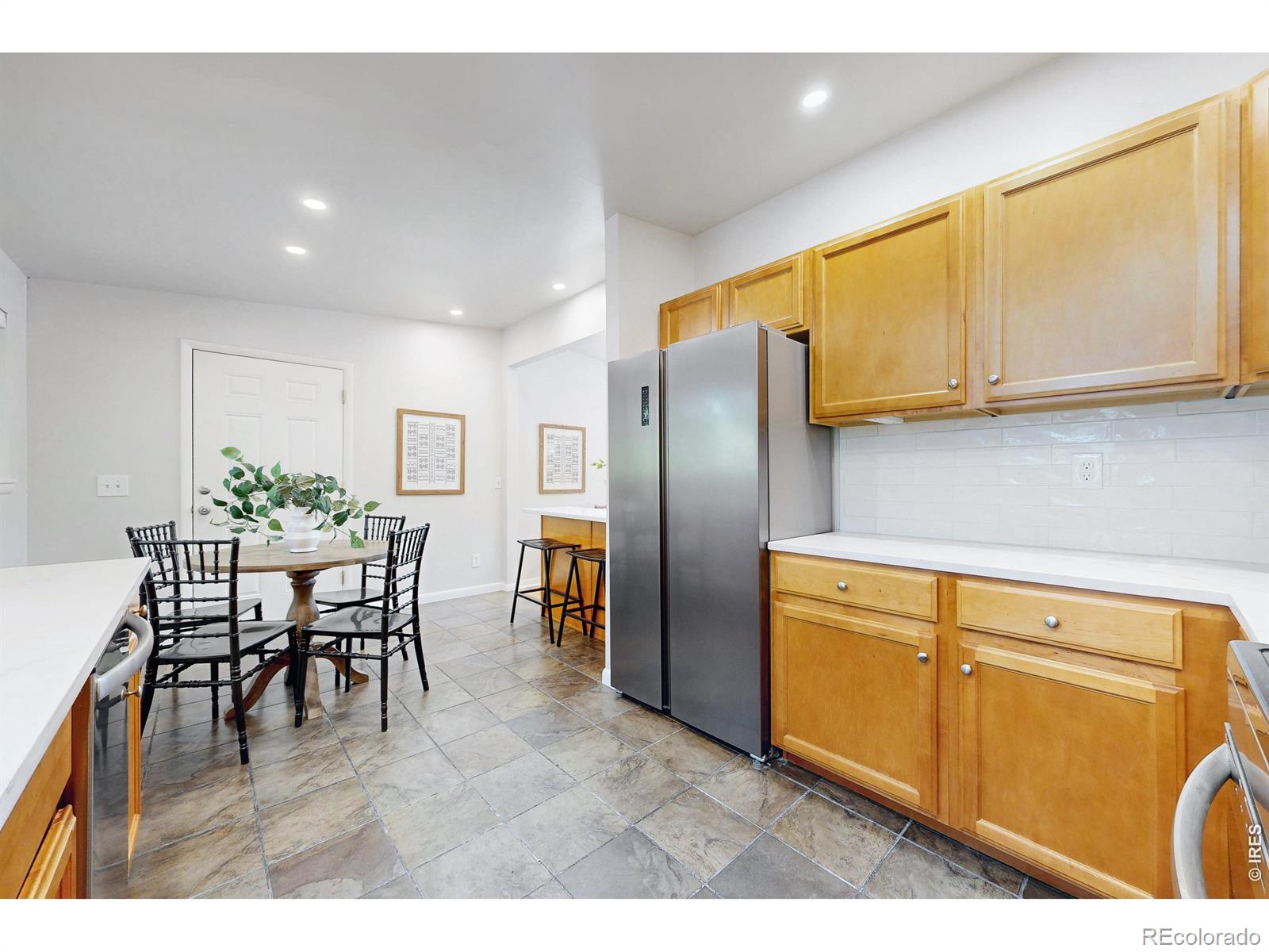 MLS Image #10 for 1608  collins court,fort collins, Colorado