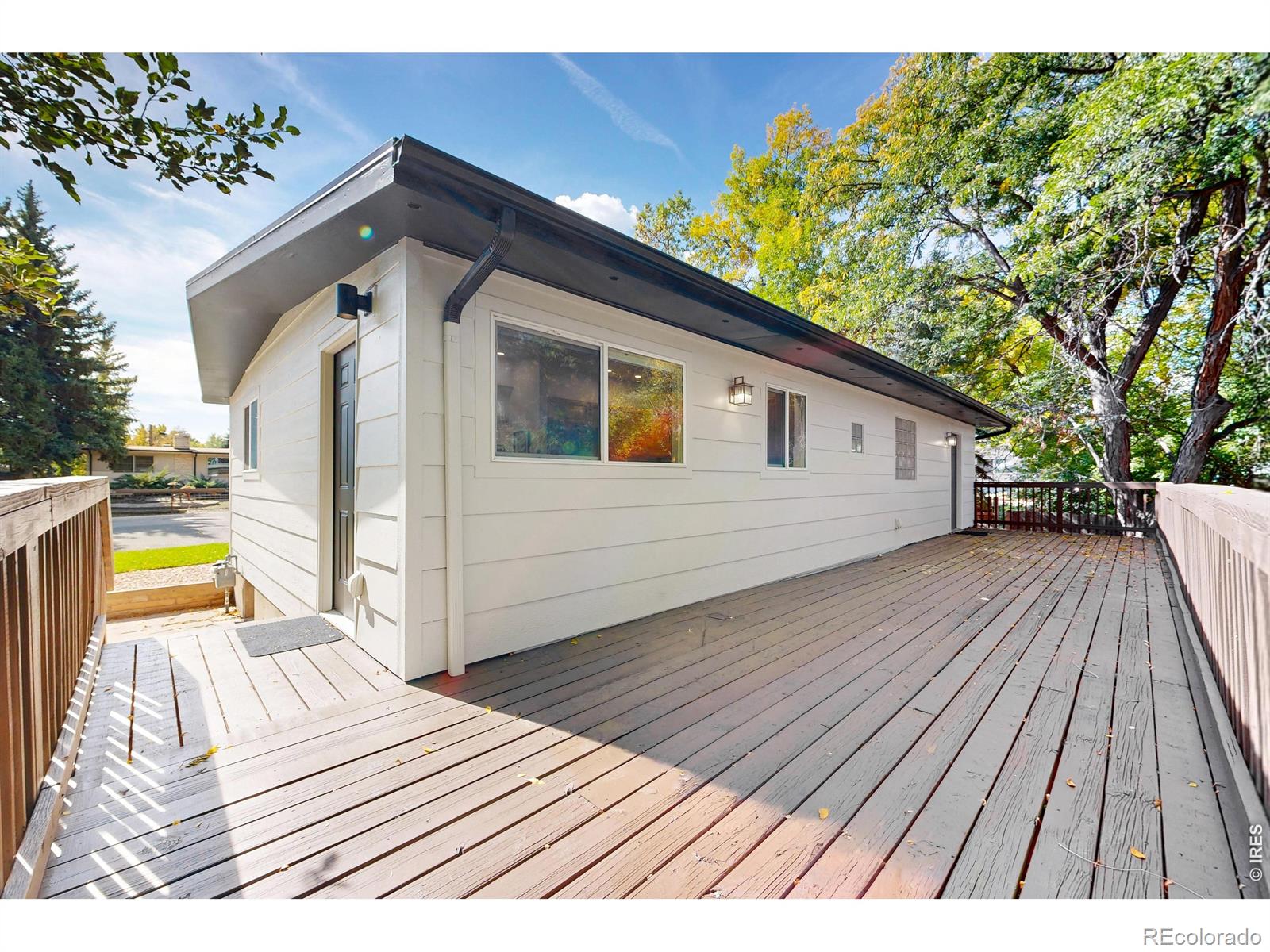 MLS Image #11 for 1608  collins court,fort collins, Colorado