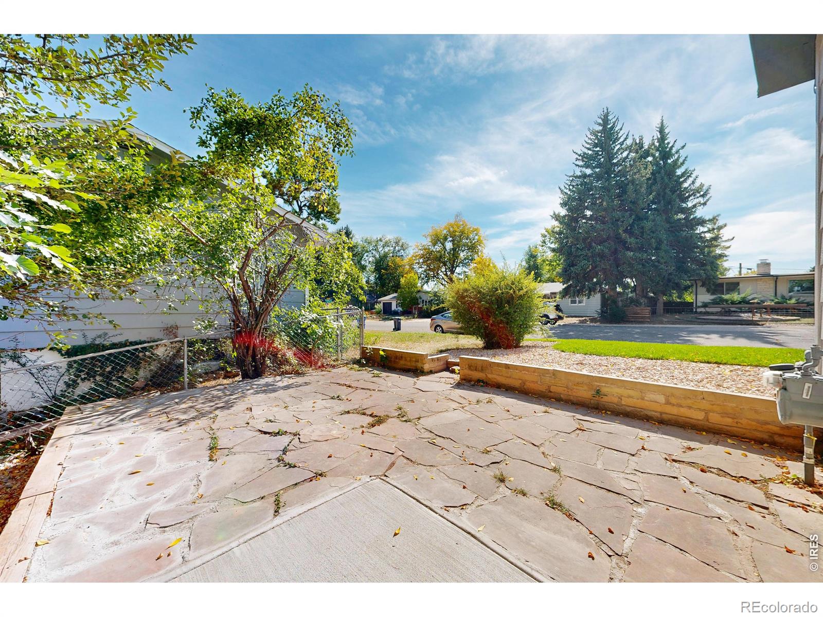 MLS Image #13 for 1608  collins court,fort collins, Colorado