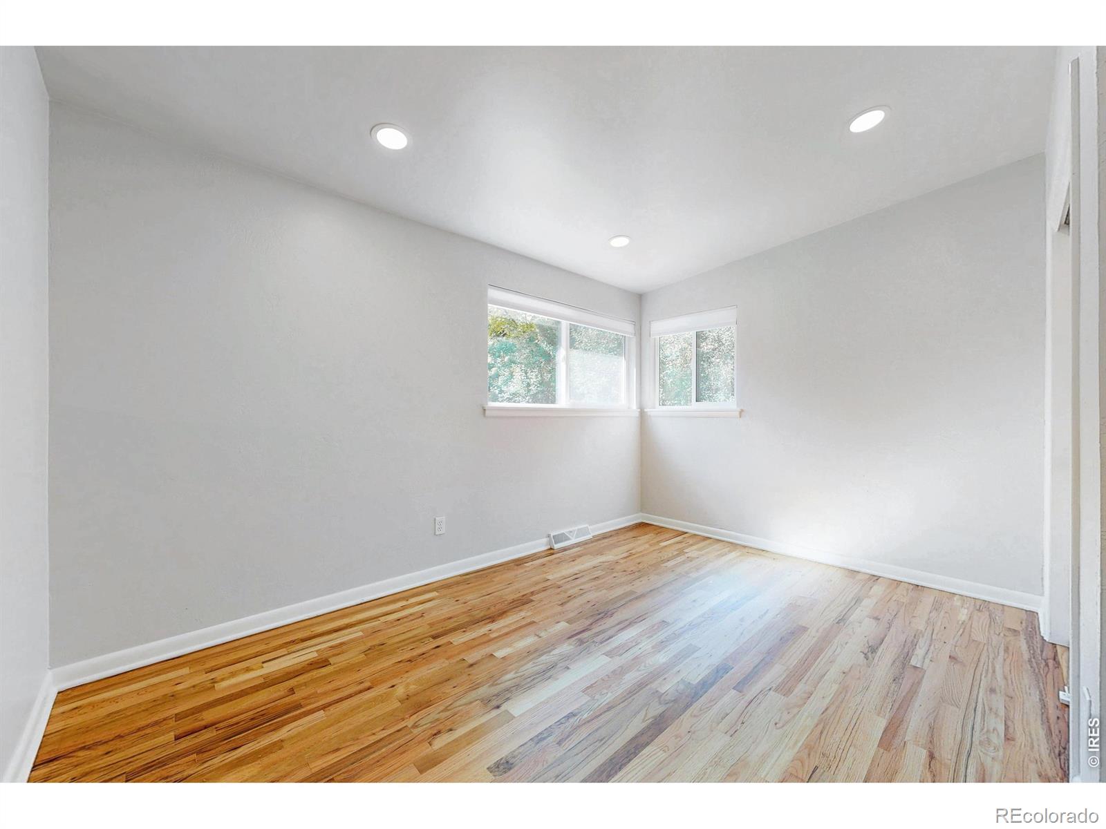 MLS Image #14 for 1608  collins court,fort collins, Colorado
