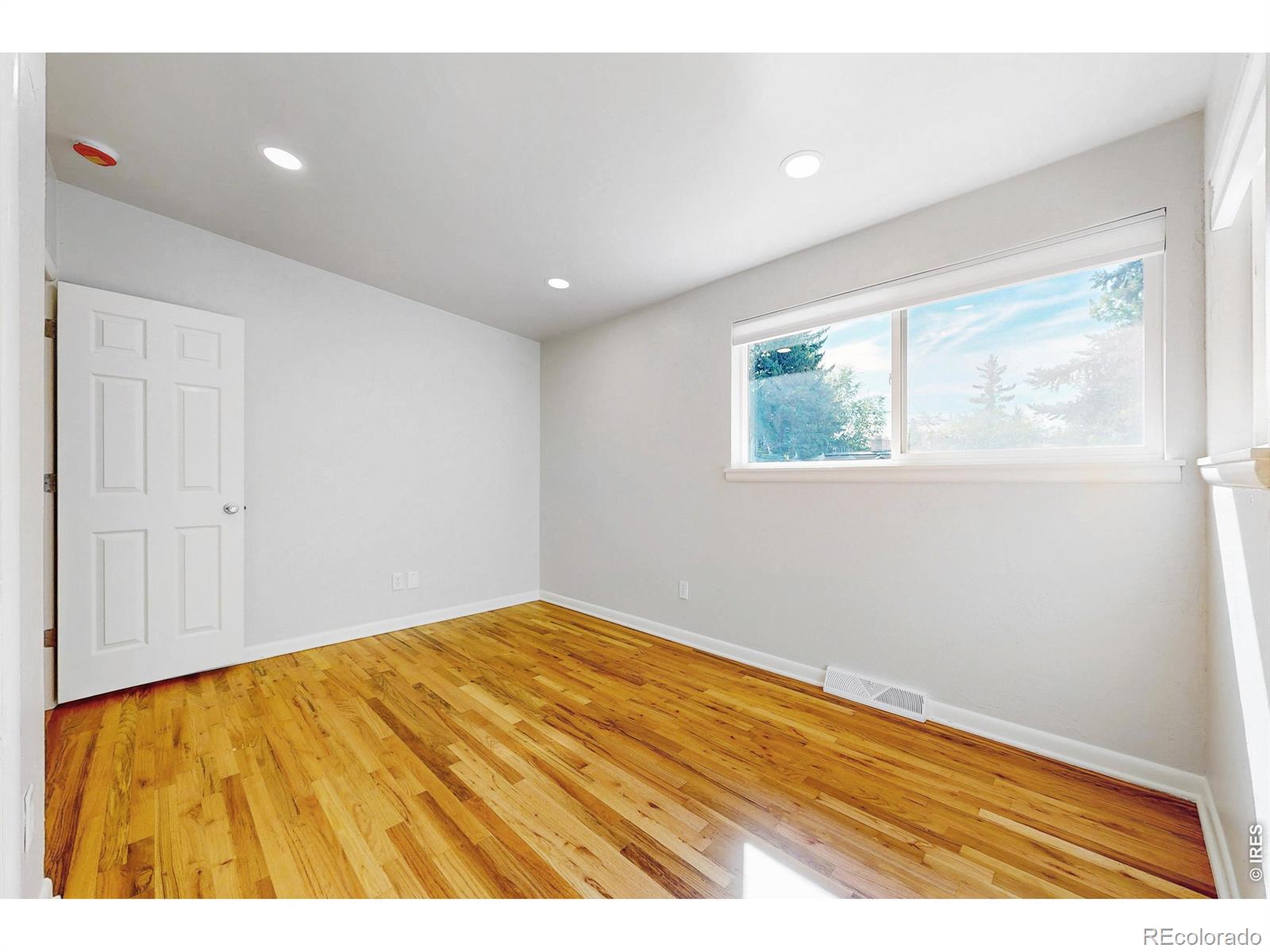 MLS Image #15 for 1608  collins court,fort collins, Colorado