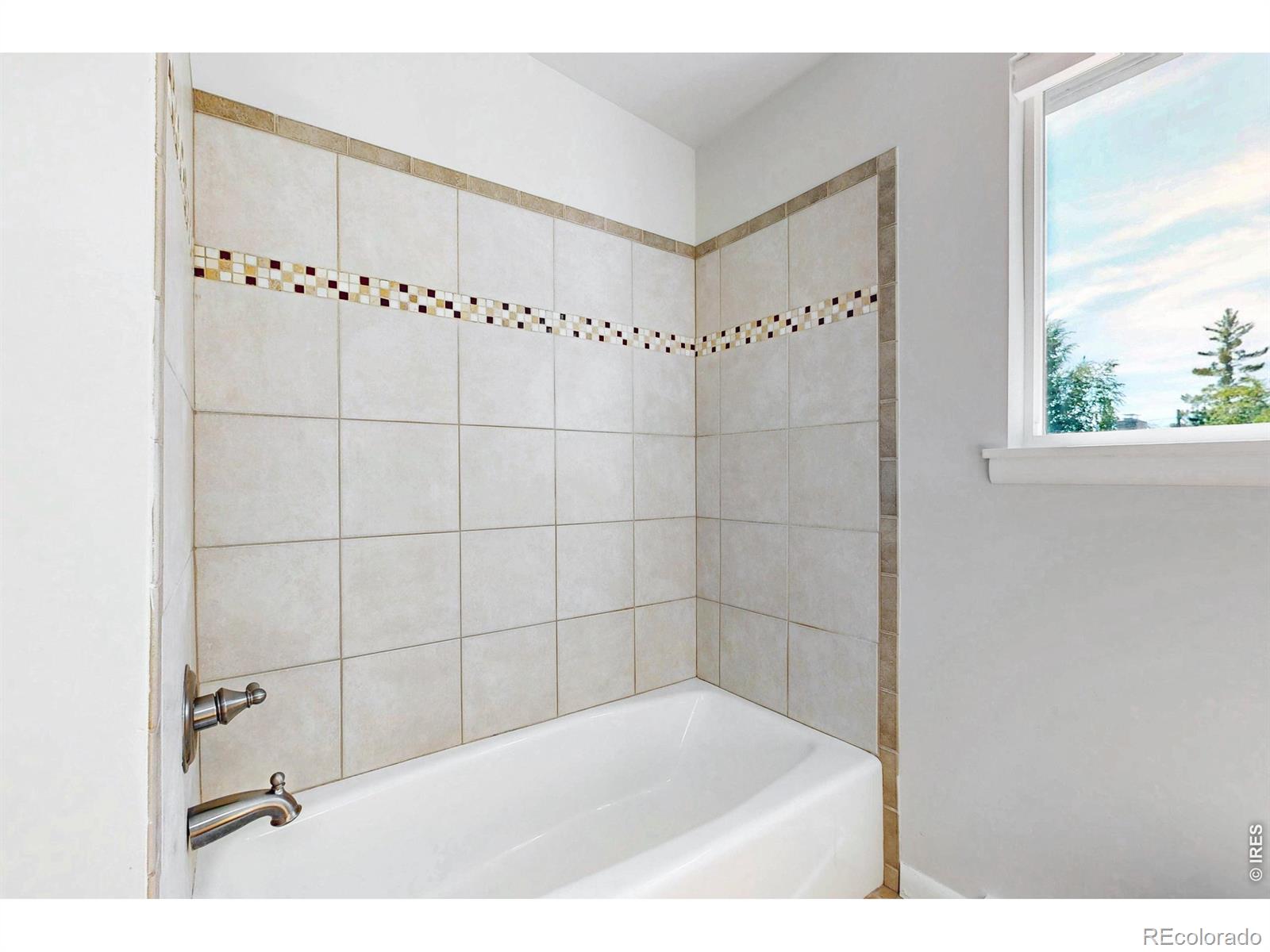 MLS Image #17 for 1608  collins court,fort collins, Colorado