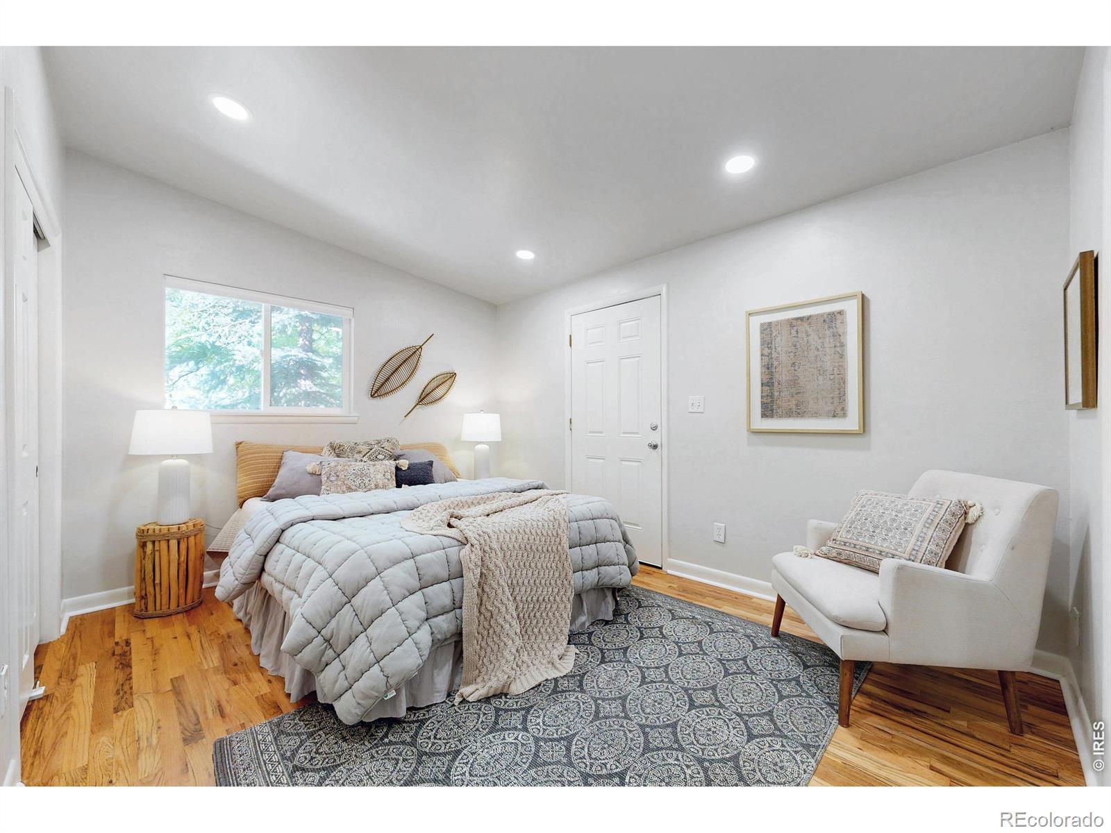 MLS Image #18 for 1608  collins court,fort collins, Colorado