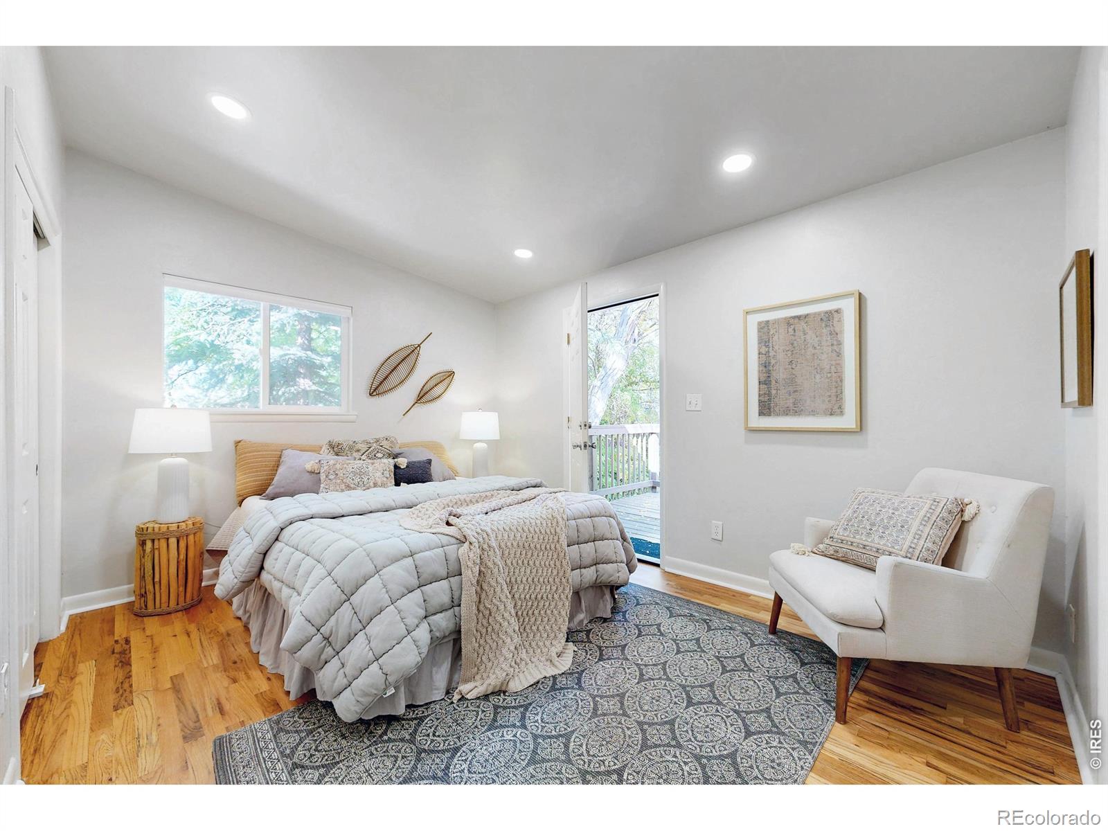 MLS Image #19 for 1608  collins court,fort collins, Colorado