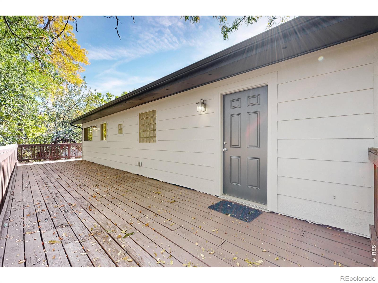 MLS Image #20 for 1608  collins court,fort collins, Colorado