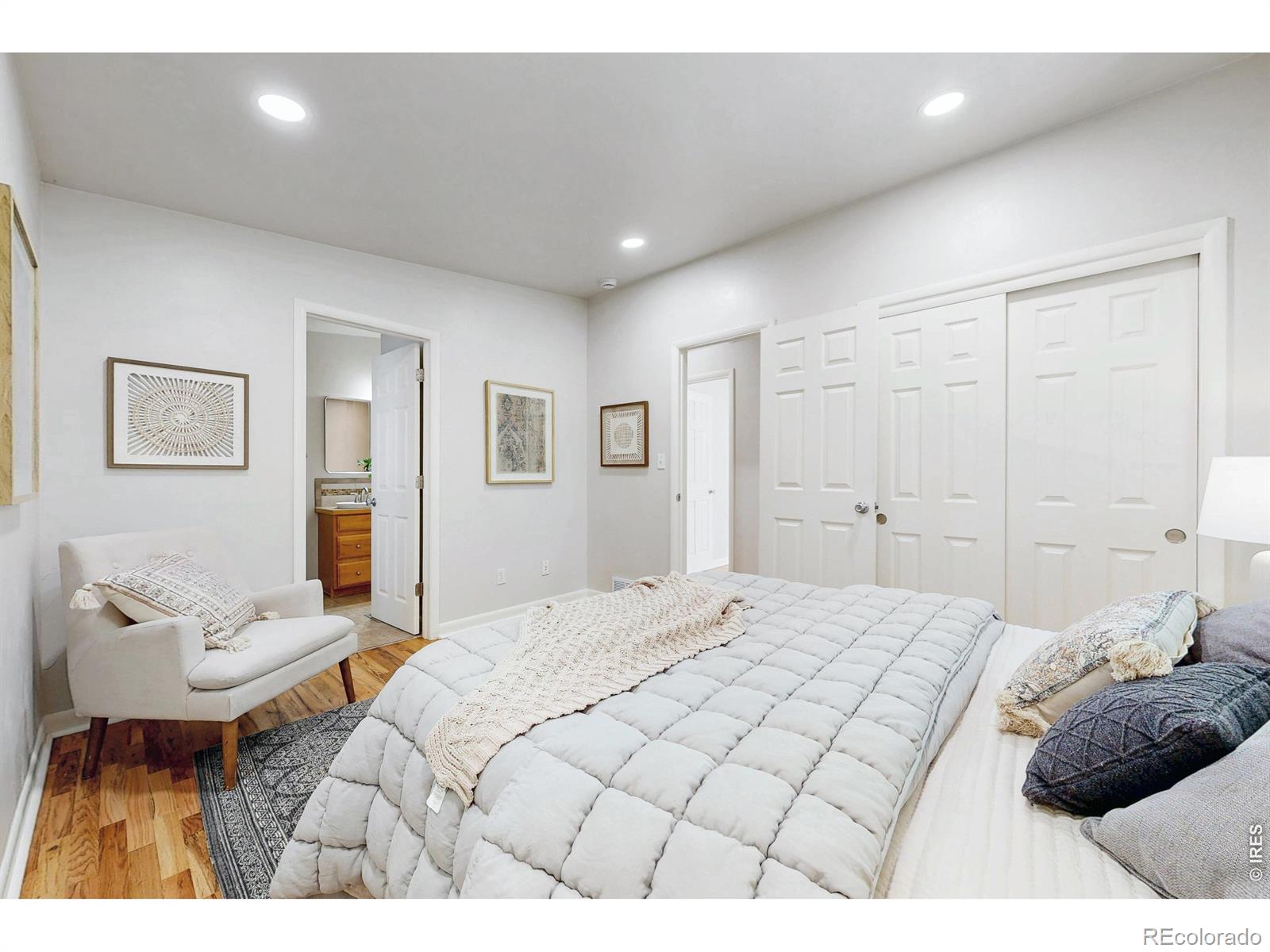MLS Image #22 for 1608  collins court,fort collins, Colorado