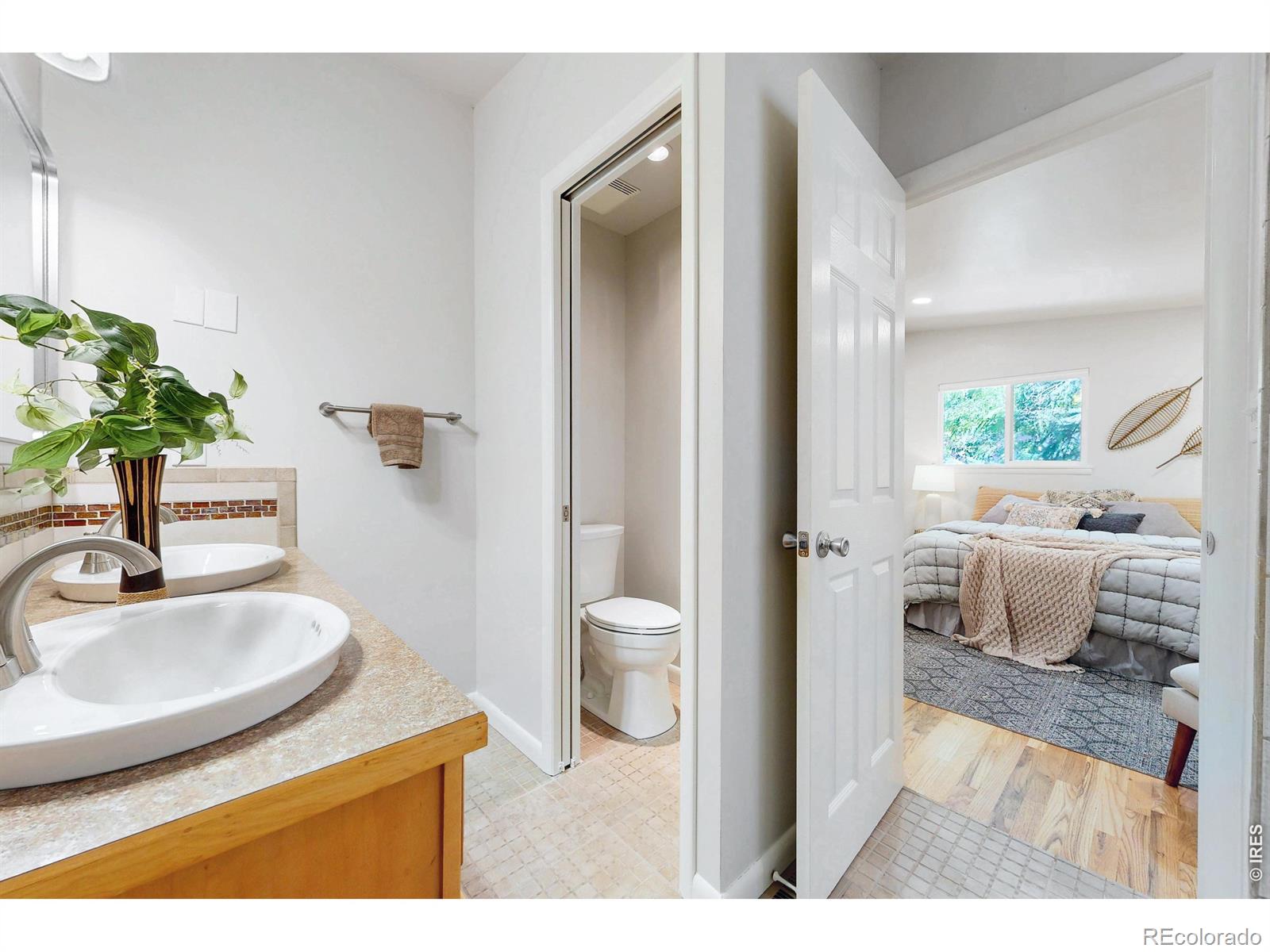 MLS Image #23 for 1608  collins court,fort collins, Colorado