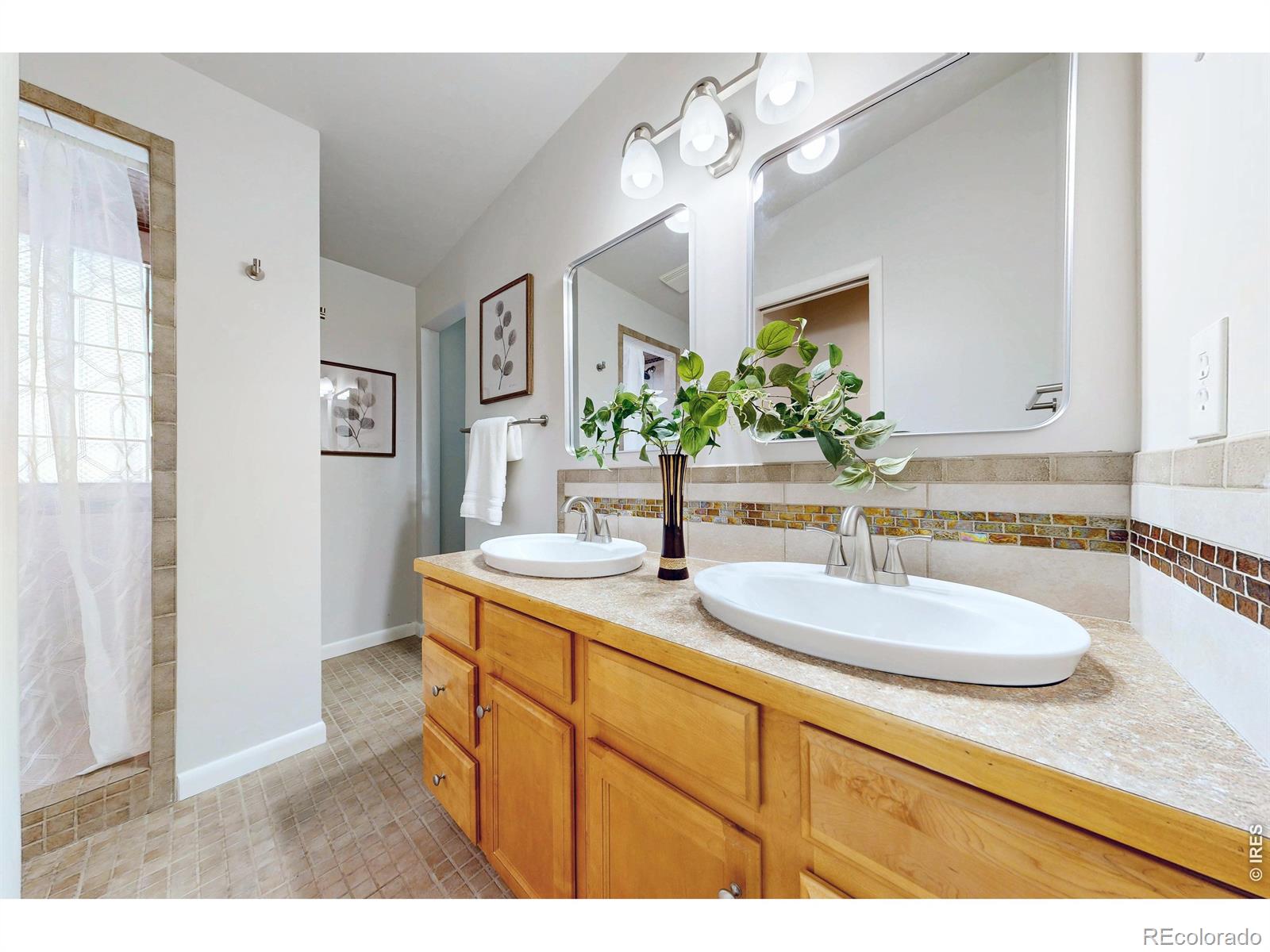 MLS Image #24 for 1608  collins court,fort collins, Colorado