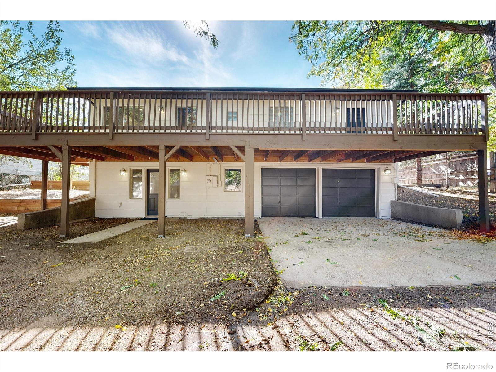 MLS Image #26 for 1608  collins court,fort collins, Colorado