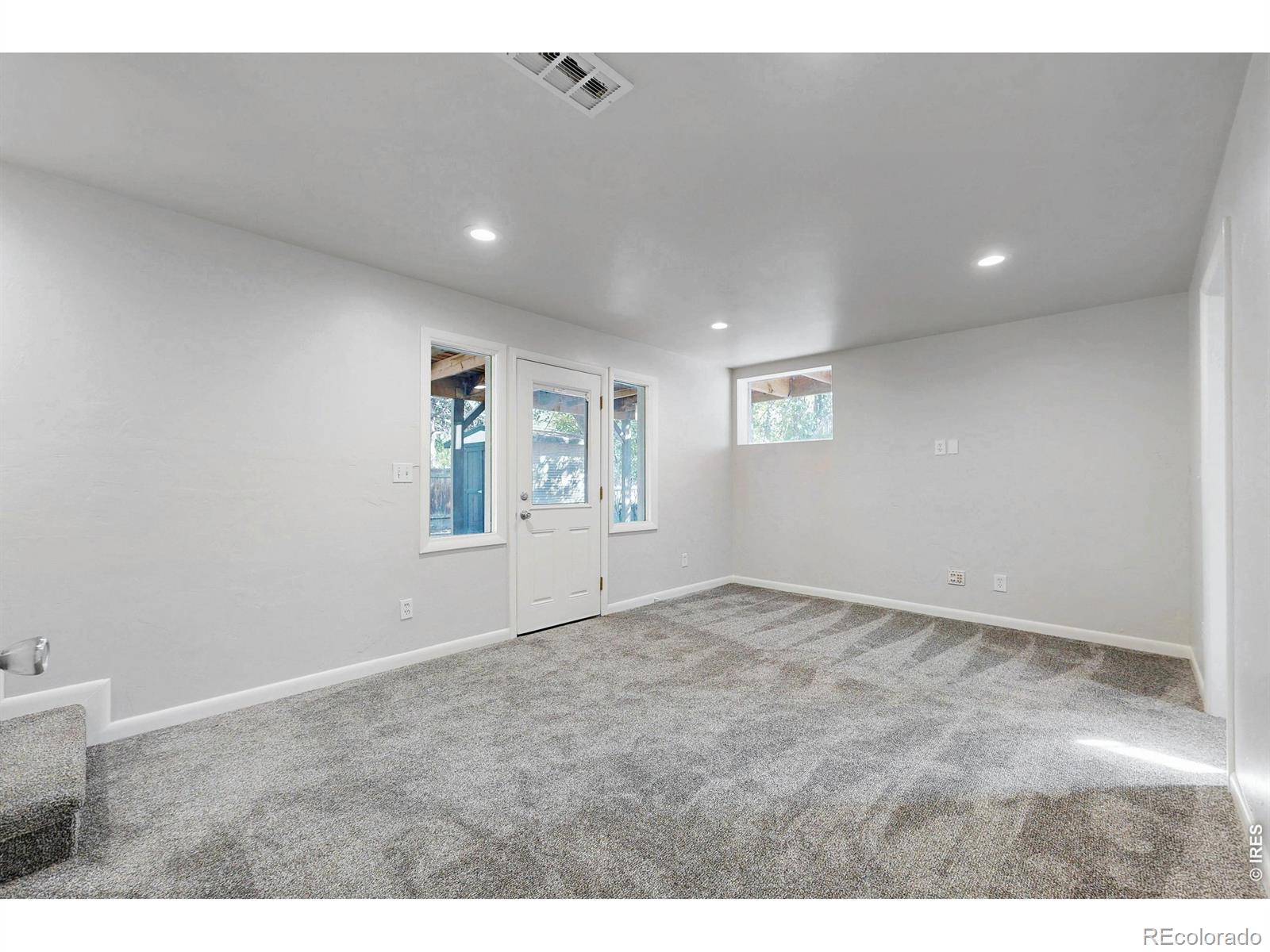 MLS Image #27 for 1608  collins court,fort collins, Colorado