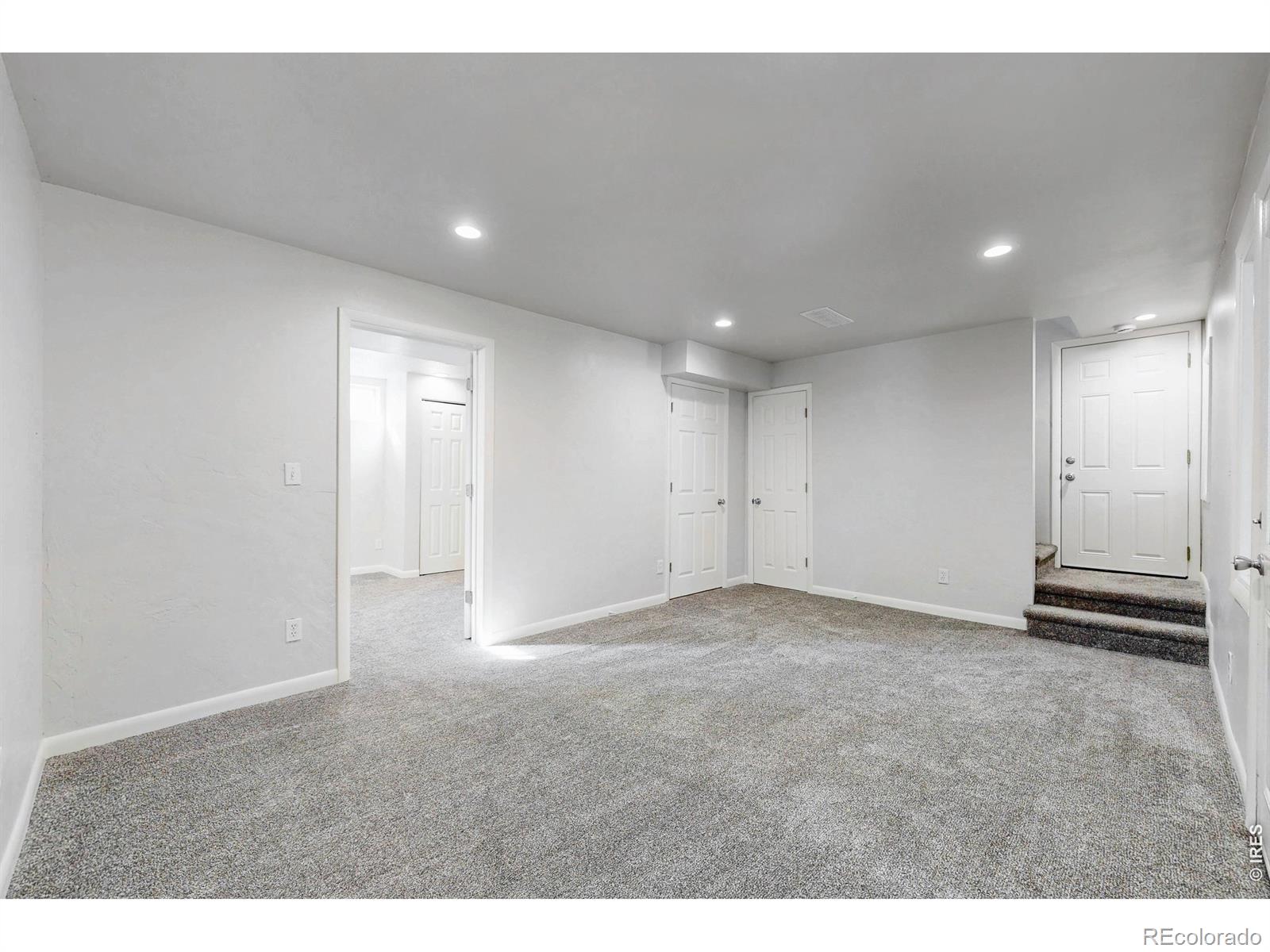 MLS Image #28 for 1608  collins court,fort collins, Colorado