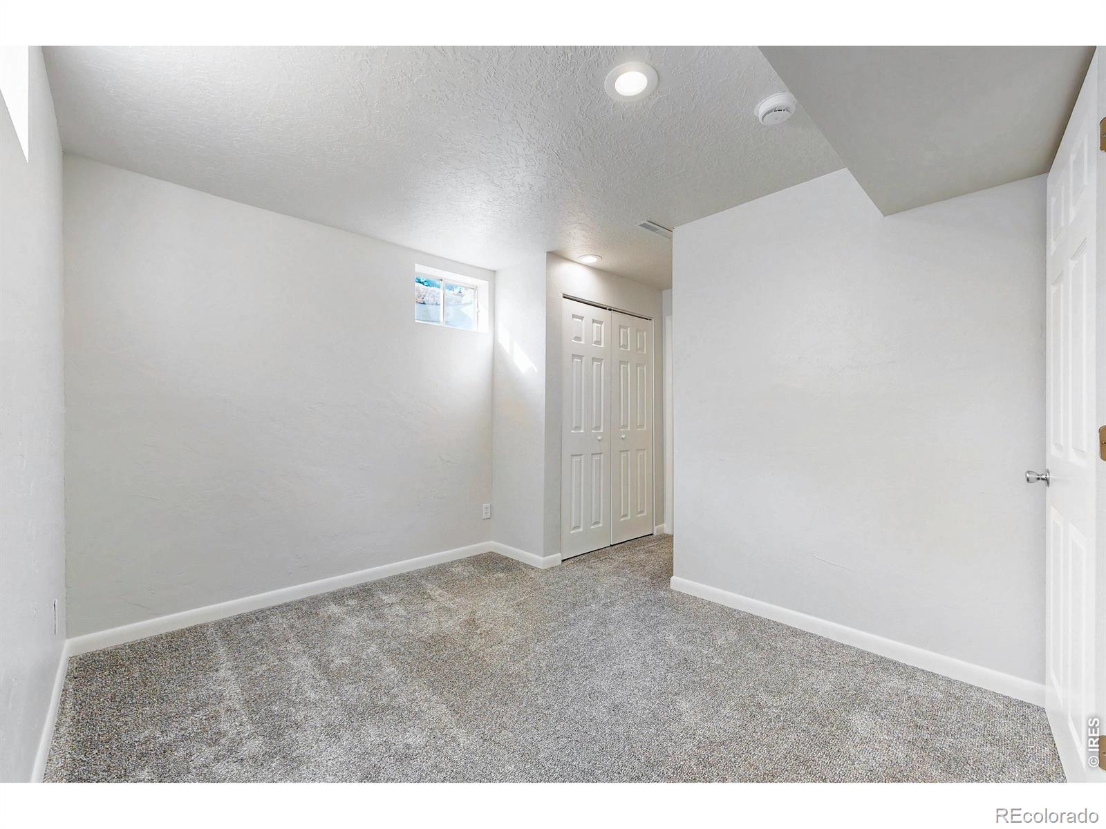 MLS Image #29 for 1608  collins court,fort collins, Colorado