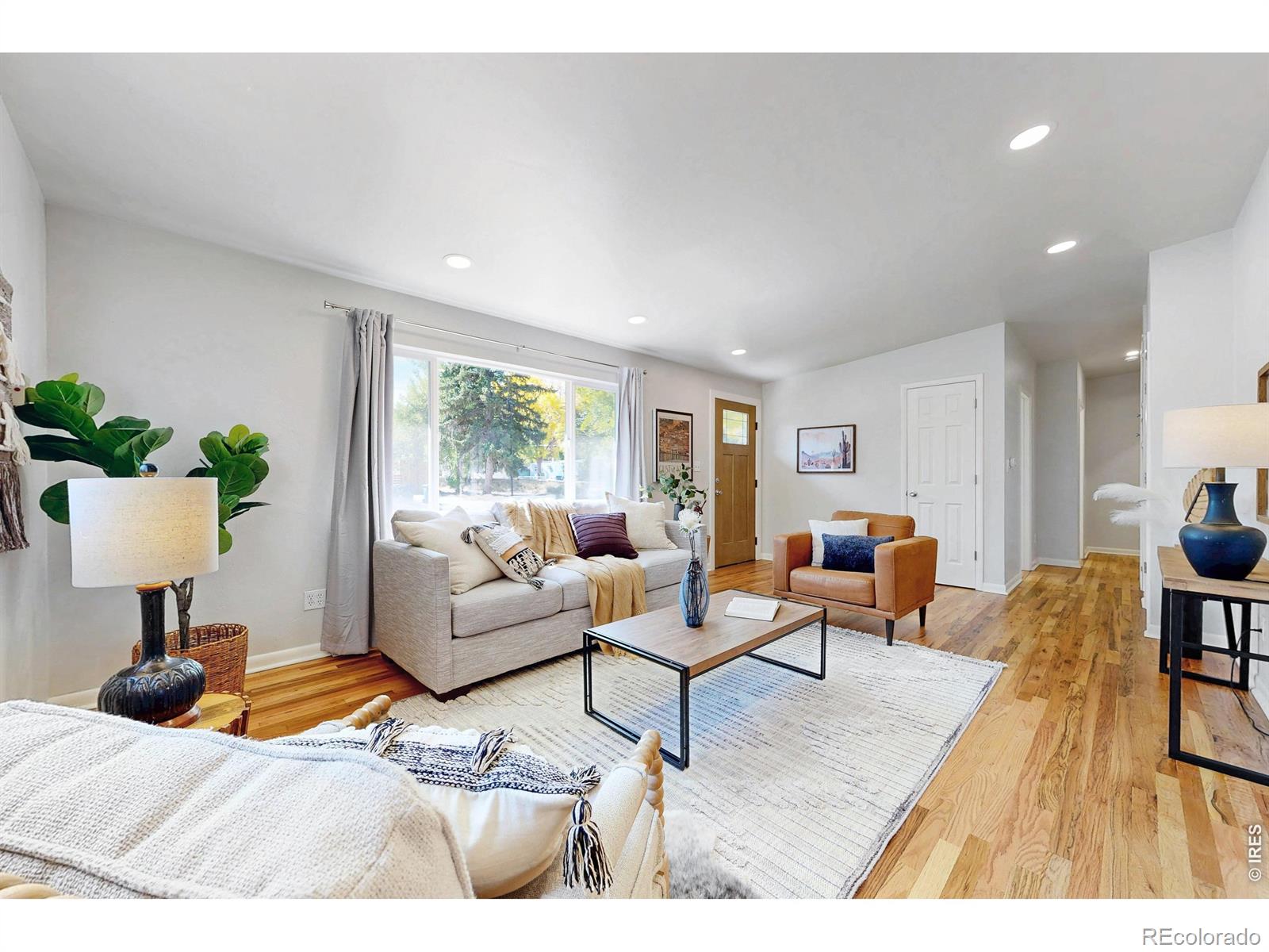 MLS Image #3 for 1608  collins court,fort collins, Colorado