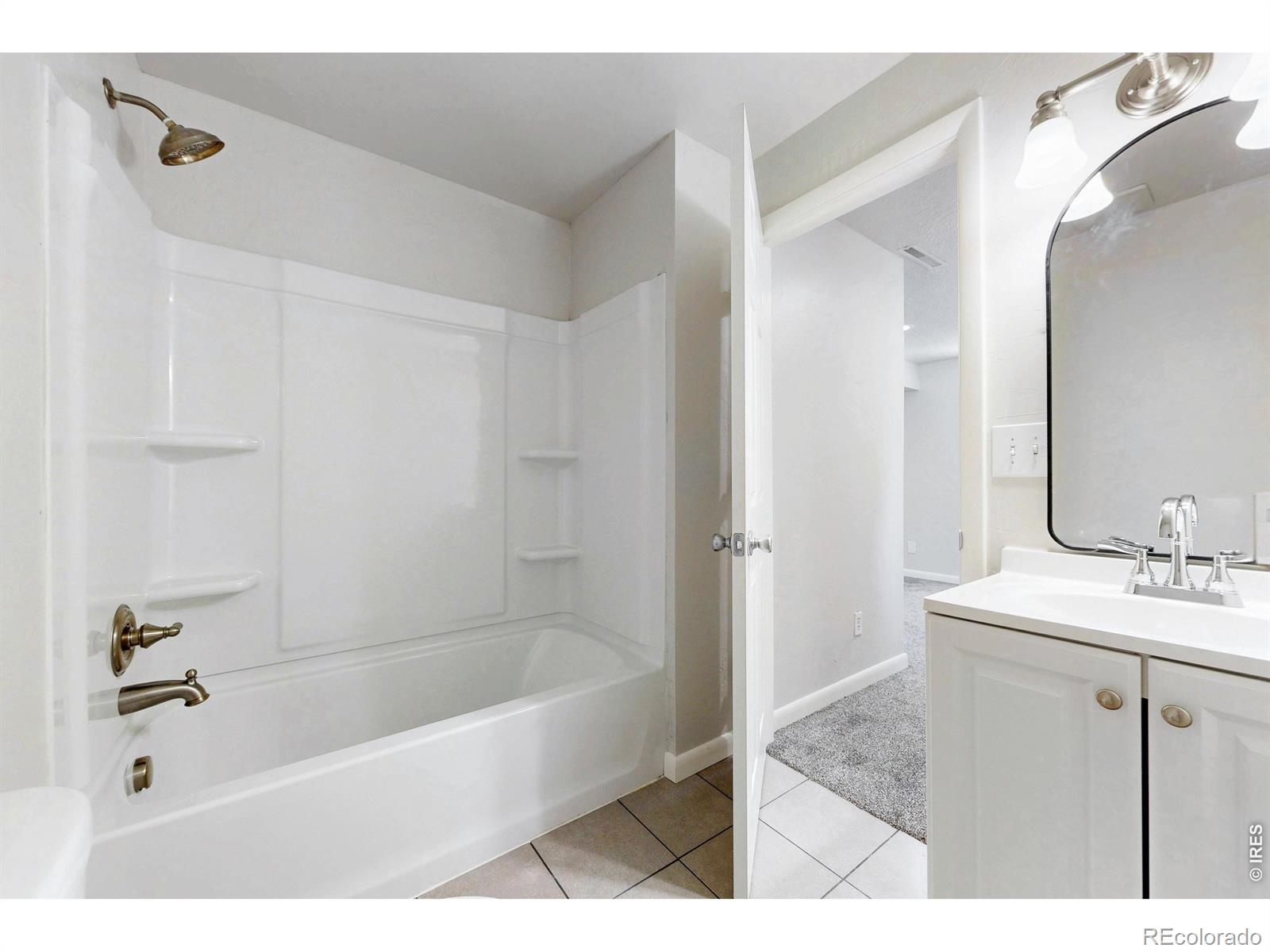 MLS Image #30 for 1608  collins court,fort collins, Colorado