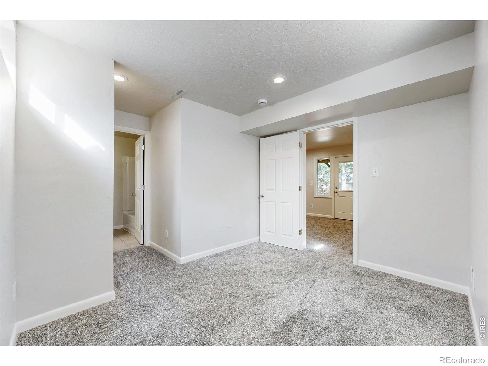 MLS Image #31 for 1608  collins court,fort collins, Colorado