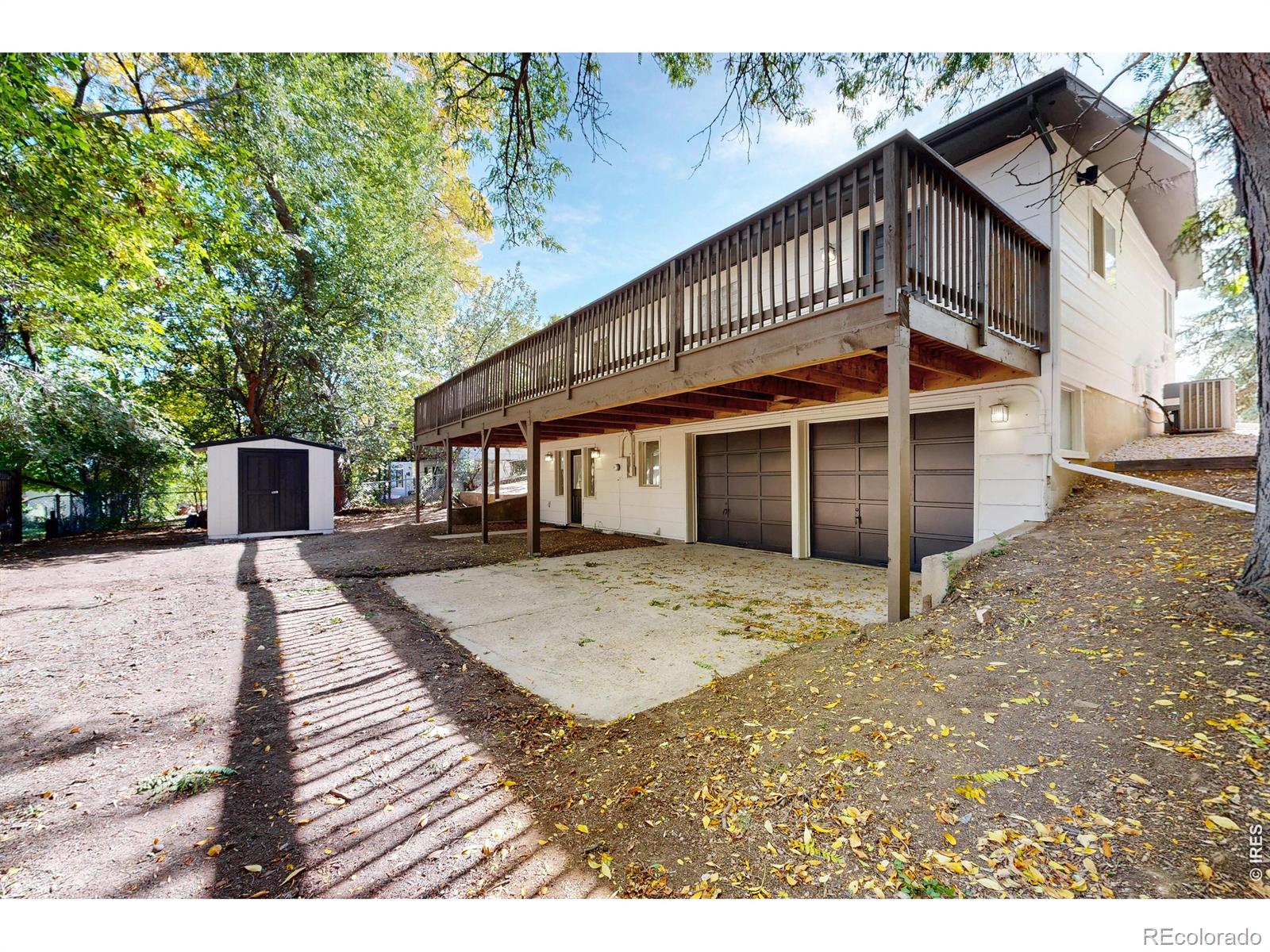 MLS Image #32 for 1608  collins court,fort collins, Colorado