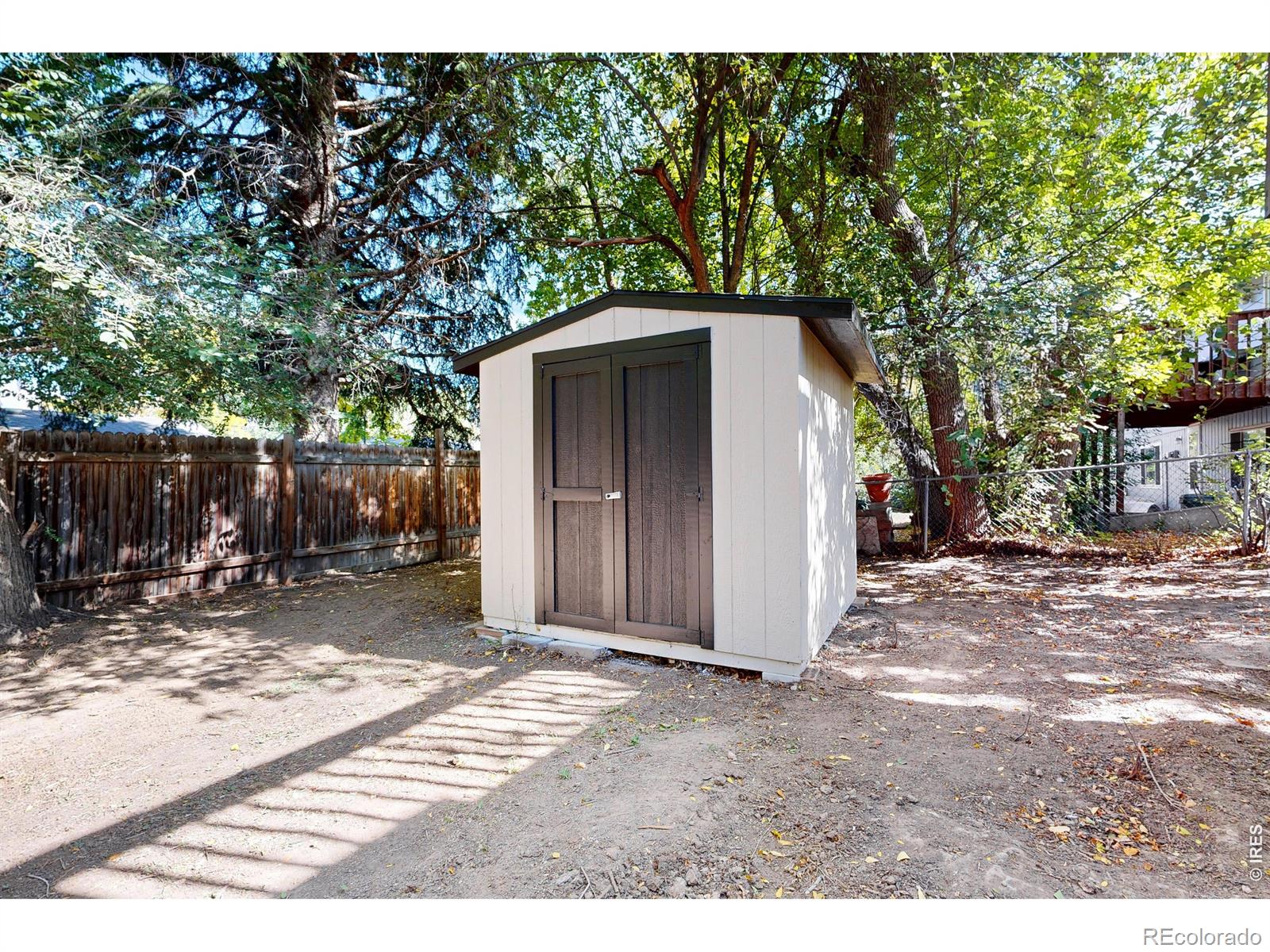 MLS Image #33 for 1608  collins court,fort collins, Colorado