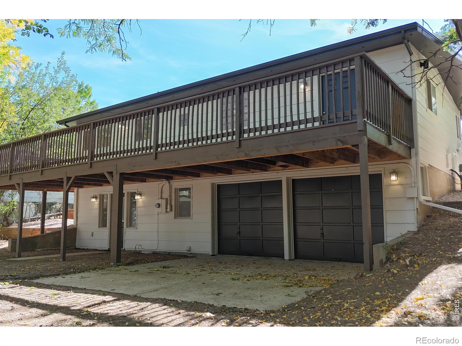 MLS Image #34 for 1608  collins court,fort collins, Colorado