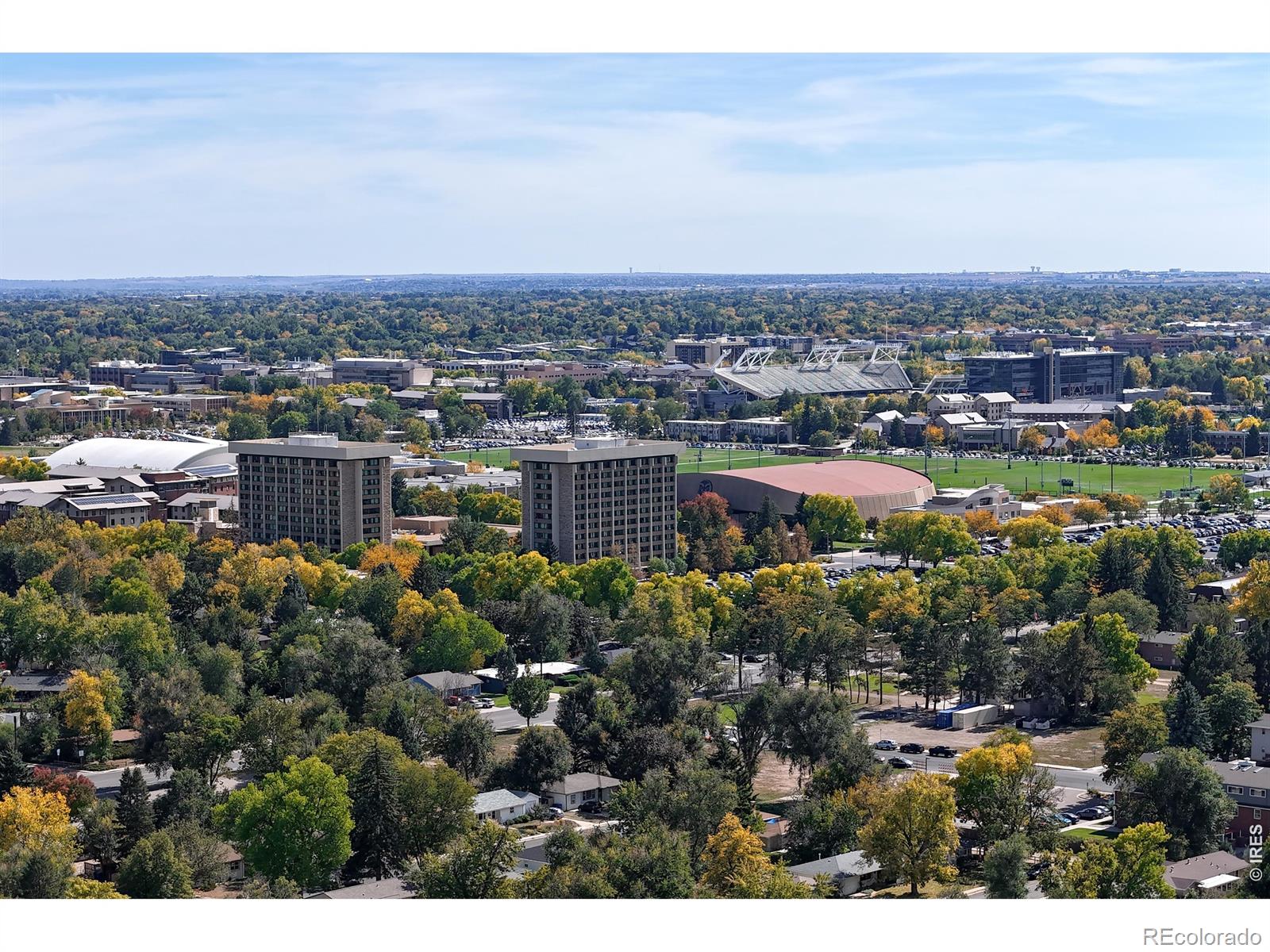 MLS Image #38 for 1608  collins court,fort collins, Colorado