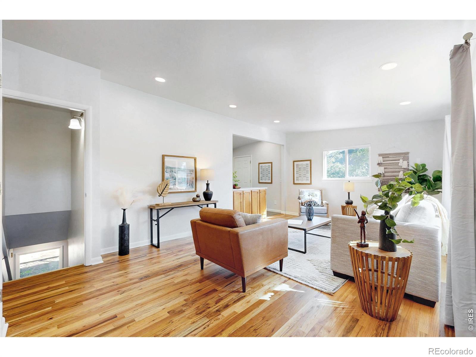 MLS Image #4 for 1608  collins court,fort collins, Colorado