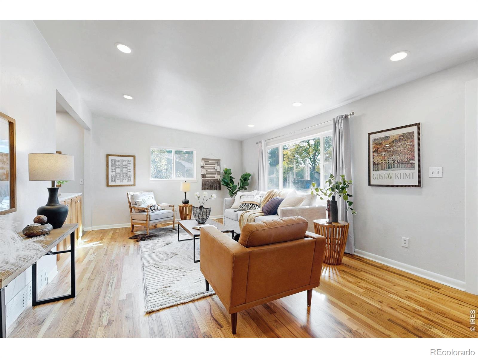 MLS Image #5 for 1608  collins court,fort collins, Colorado