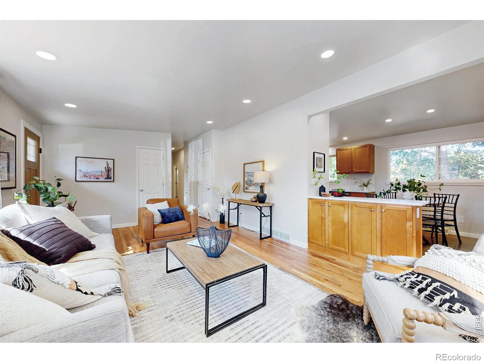 MLS Image #6 for 1608  collins court,fort collins, Colorado