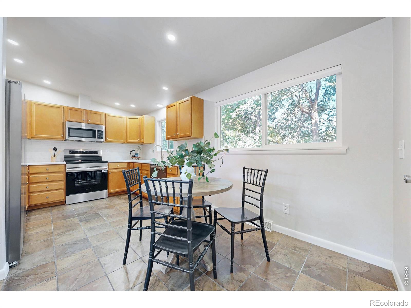 MLS Image #7 for 1608  collins court,fort collins, Colorado