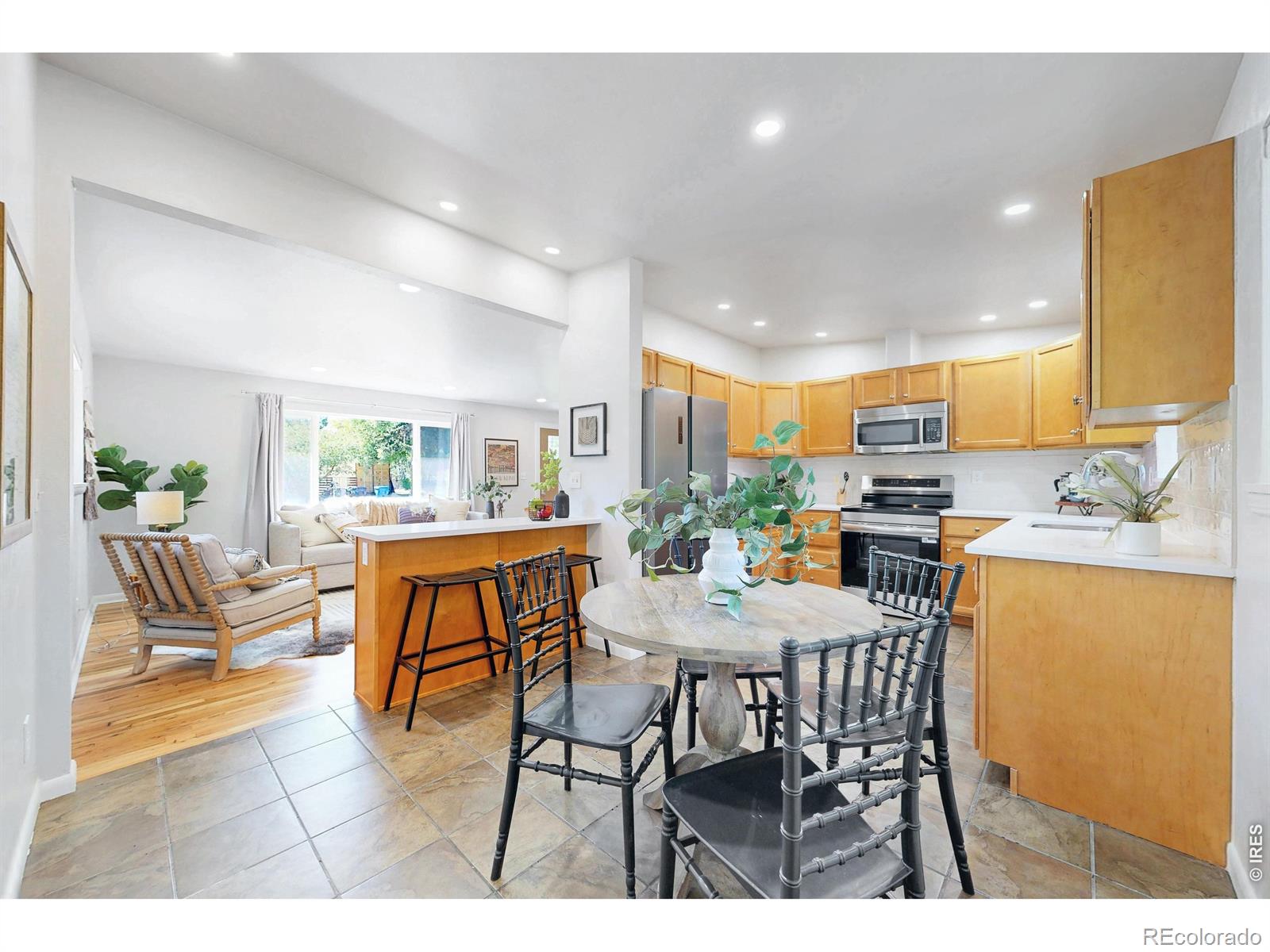MLS Image #8 for 1608  collins court,fort collins, Colorado