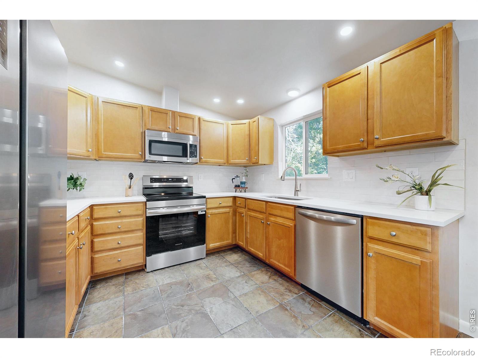 MLS Image #9 for 1608  collins court,fort collins, Colorado