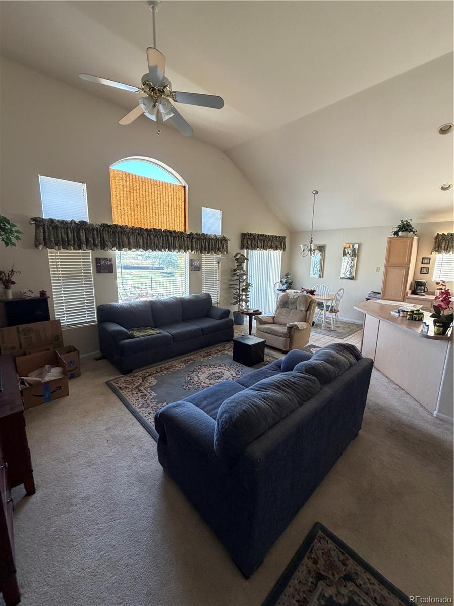 MLS Image #10 for 12418  dexter way,thornton, Colorado