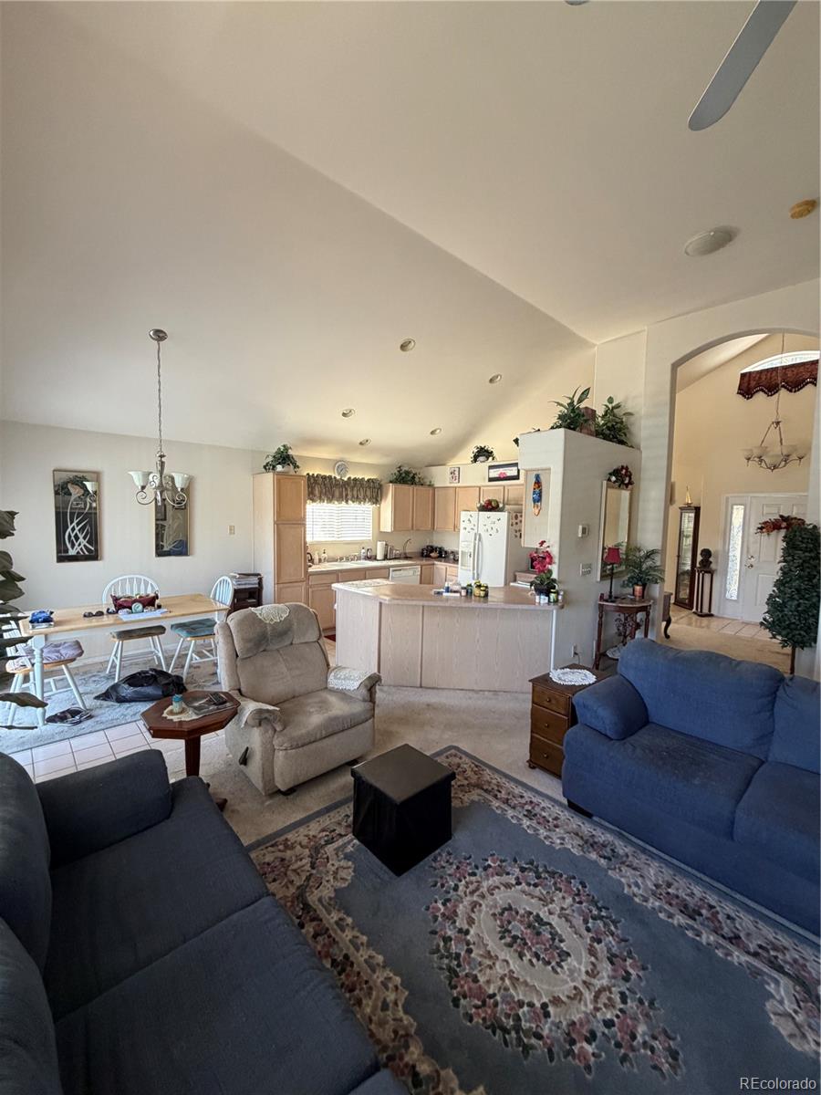MLS Image #11 for 12418  dexter way,thornton, Colorado