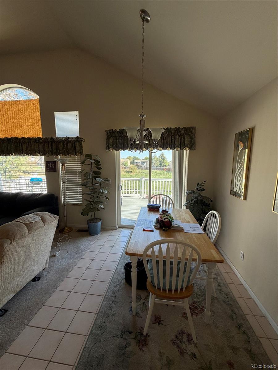 MLS Image #12 for 12418  dexter way,thornton, Colorado