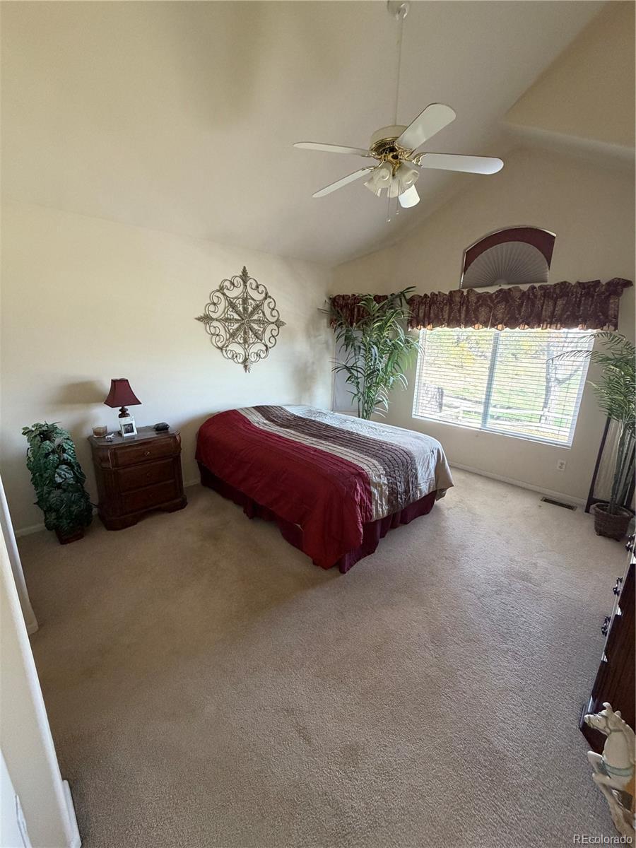 MLS Image #13 for 12418  dexter way,thornton, Colorado