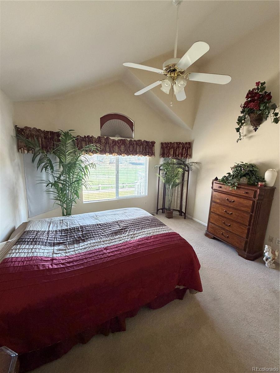 MLS Image #14 for 12418  dexter way,thornton, Colorado