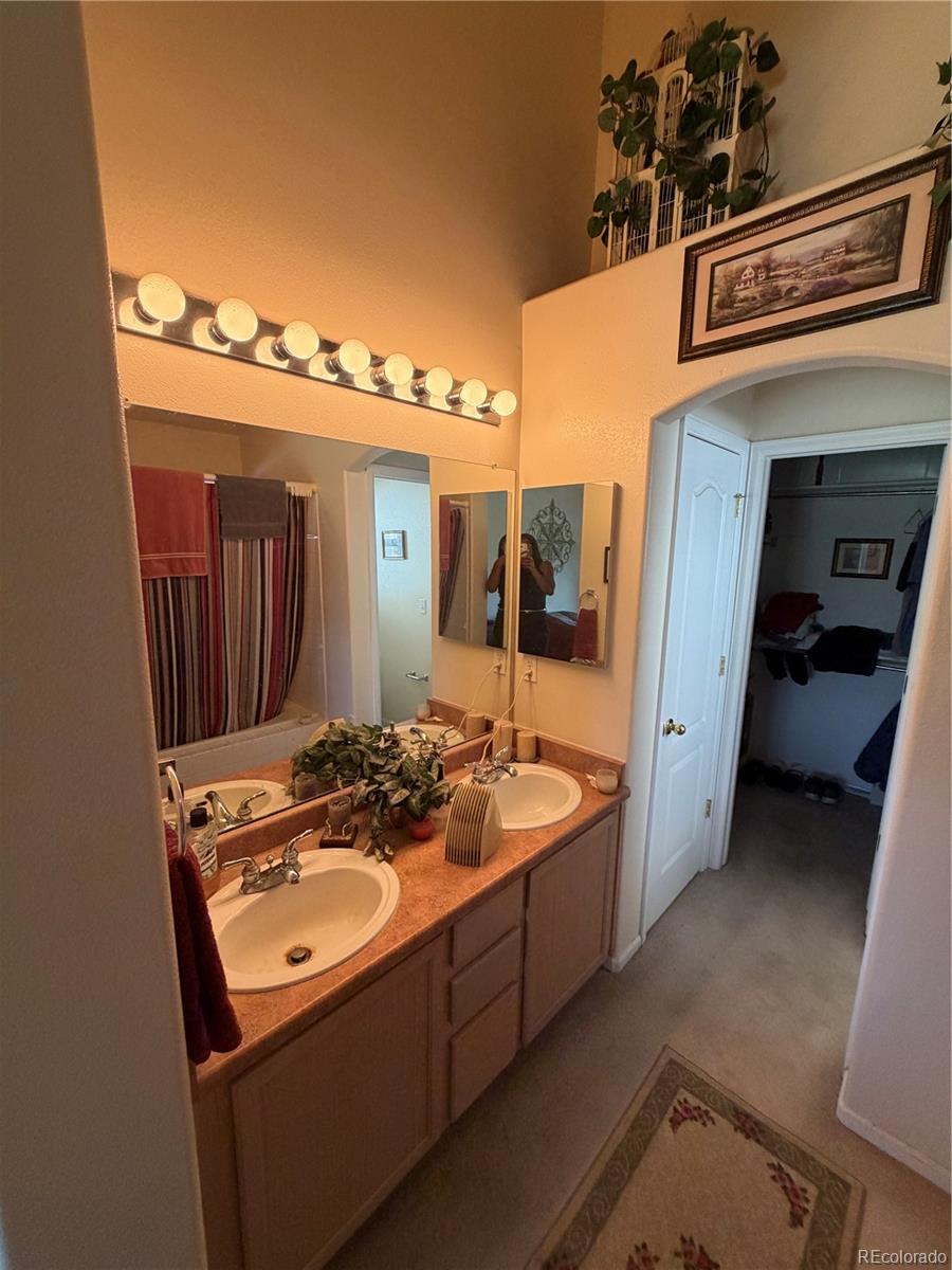 MLS Image #15 for 12418  dexter way,thornton, Colorado
