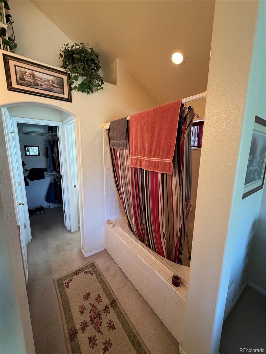 MLS Image #16 for 12418  dexter way,thornton, Colorado