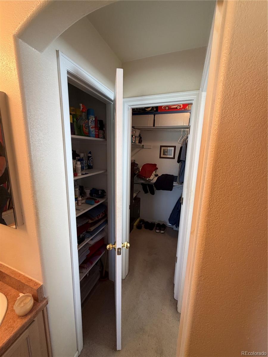 MLS Image #17 for 12418  dexter way,thornton, Colorado