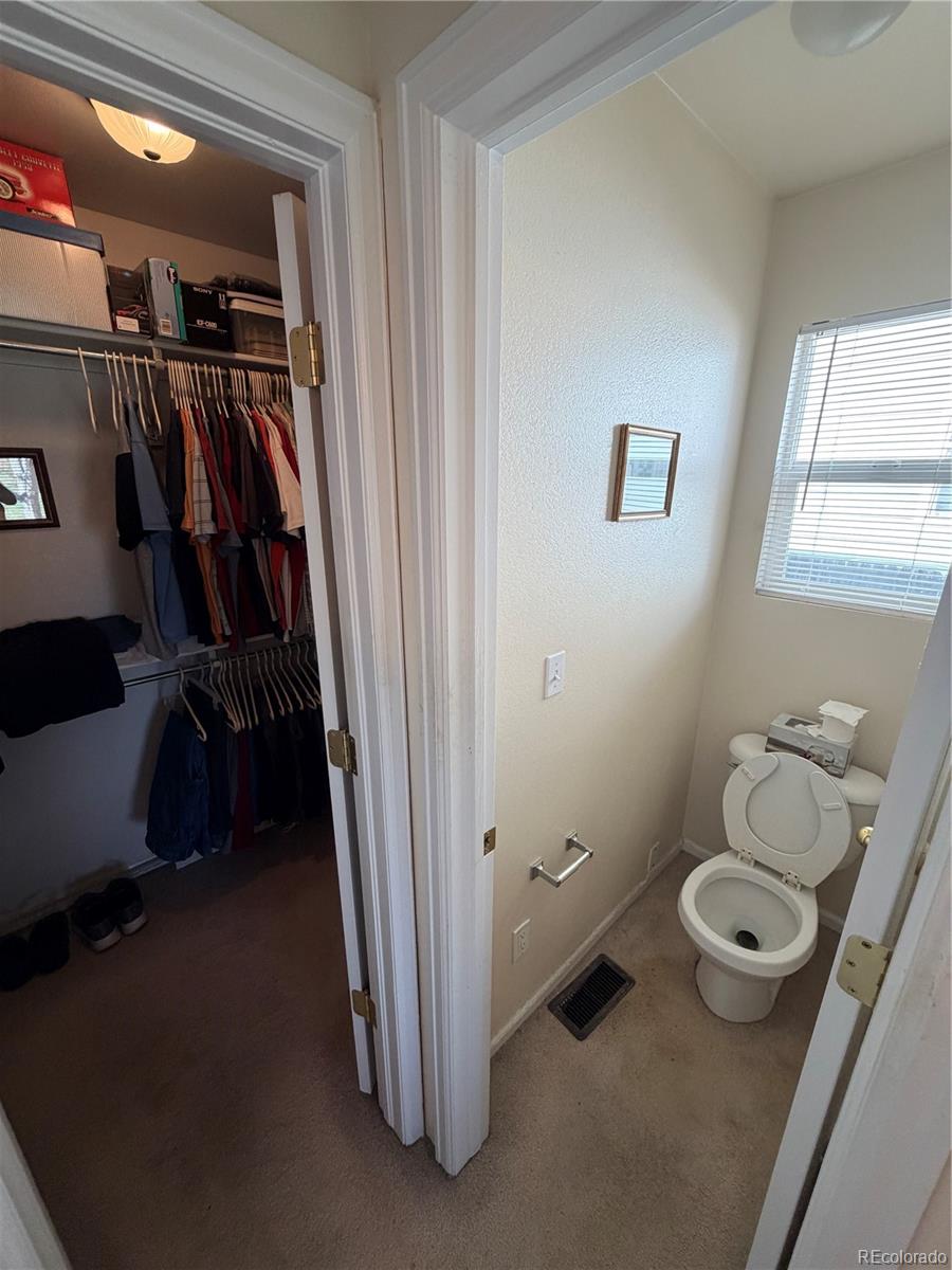 MLS Image #18 for 12418  dexter way,thornton, Colorado