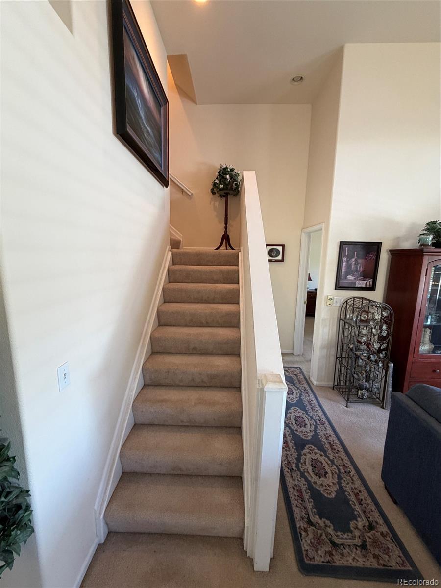 MLS Image #19 for 12418  dexter way,thornton, Colorado