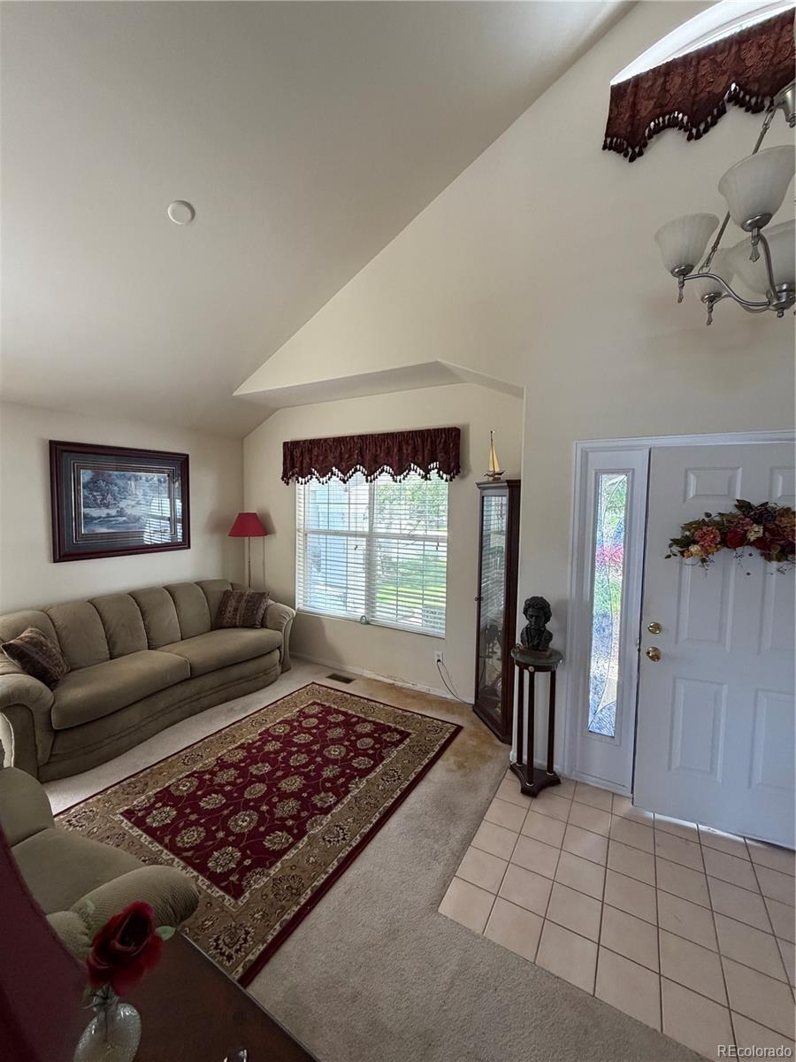 MLS Image #2 for 12418  dexter way,thornton, Colorado