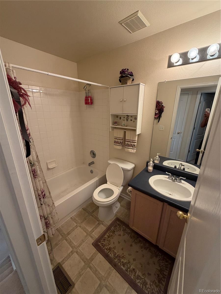 MLS Image #21 for 12418  dexter way,thornton, Colorado