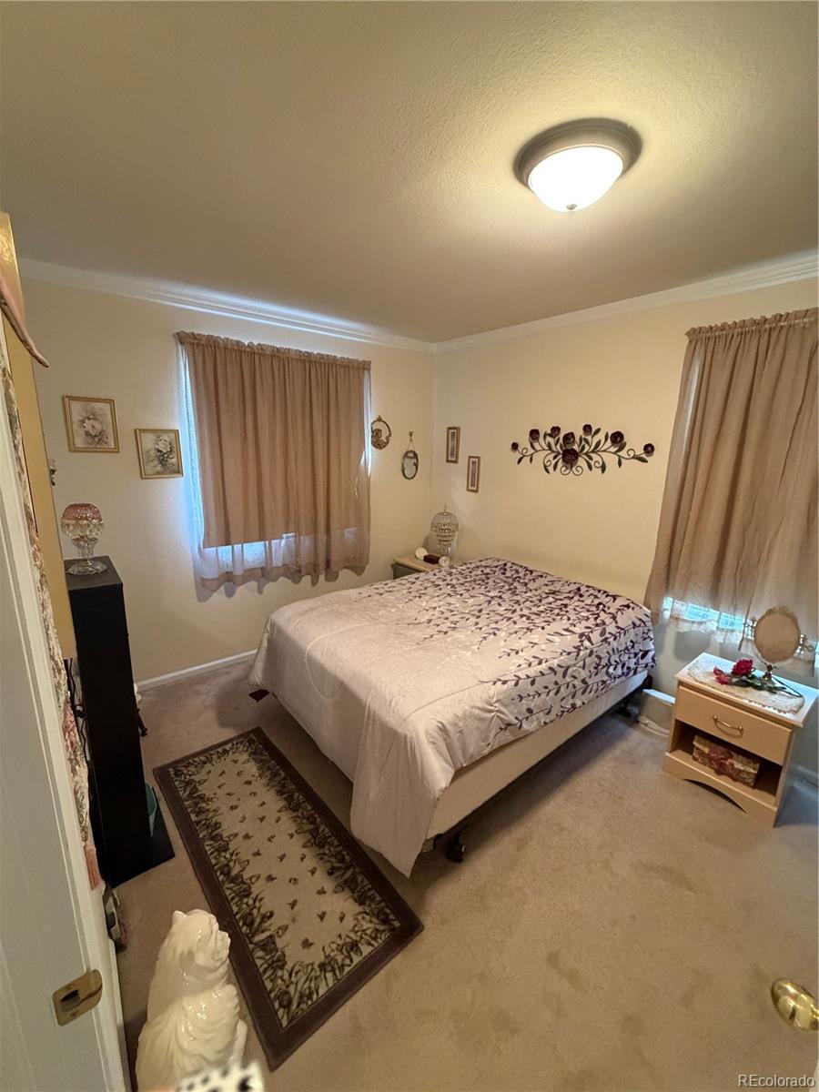 MLS Image #22 for 12418  dexter way,thornton, Colorado