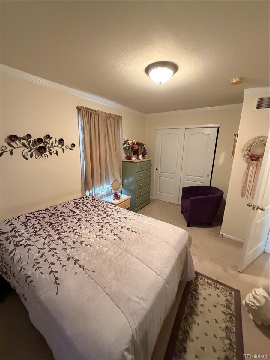 MLS Image #23 for 12418  dexter way,thornton, Colorado