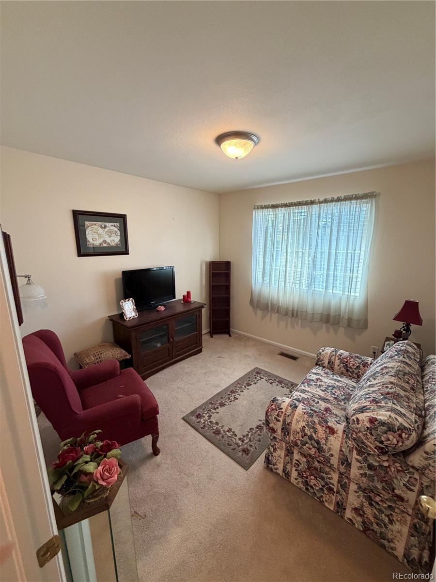 MLS Image #24 for 12418  dexter way,thornton, Colorado