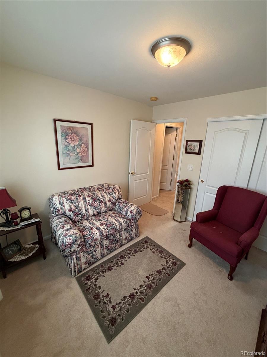 MLS Image #25 for 12418  dexter way,thornton, Colorado