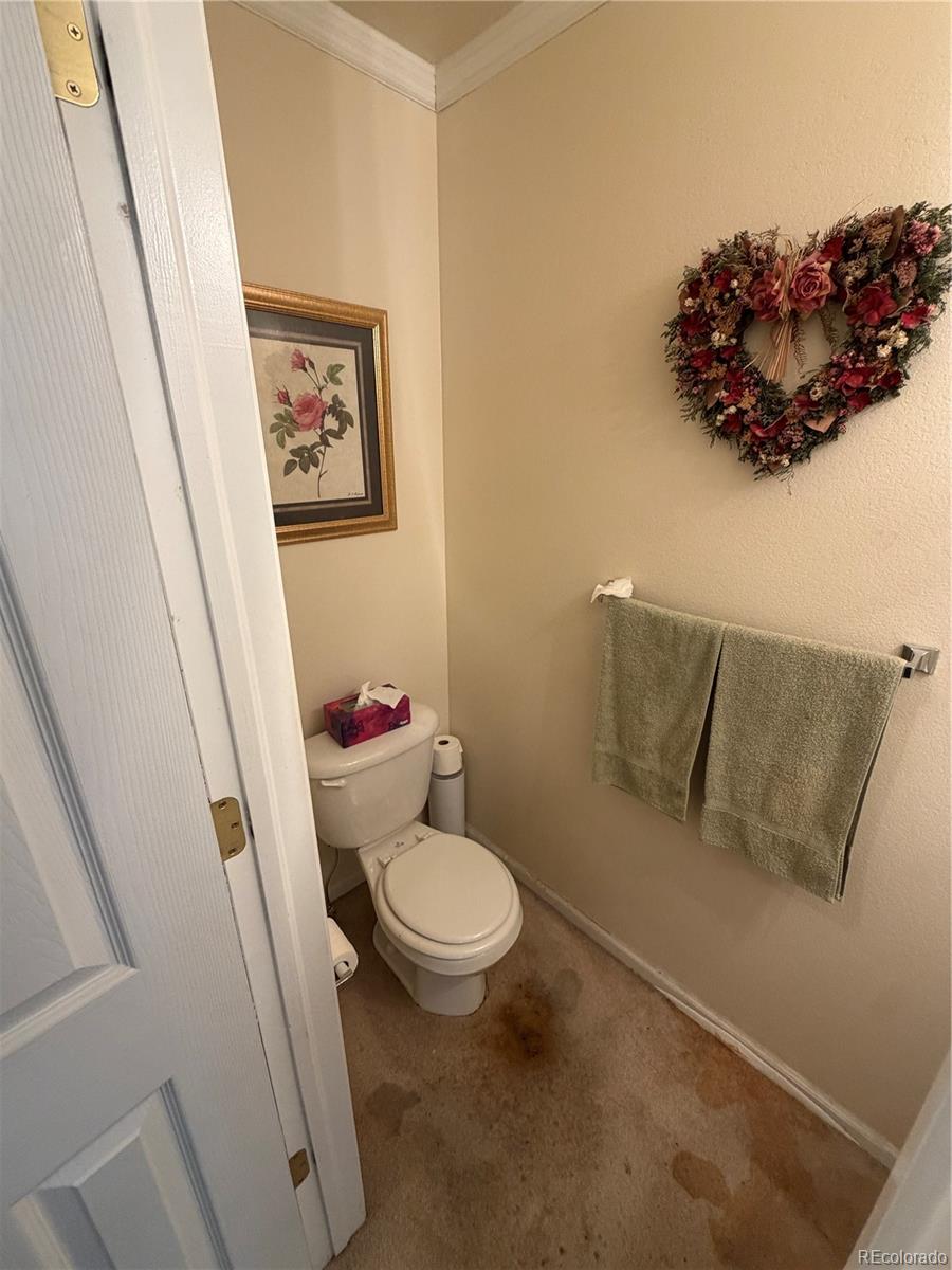 MLS Image #28 for 12418  dexter way,thornton, Colorado