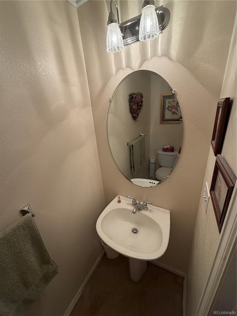 MLS Image #29 for 12418  dexter way,thornton, Colorado