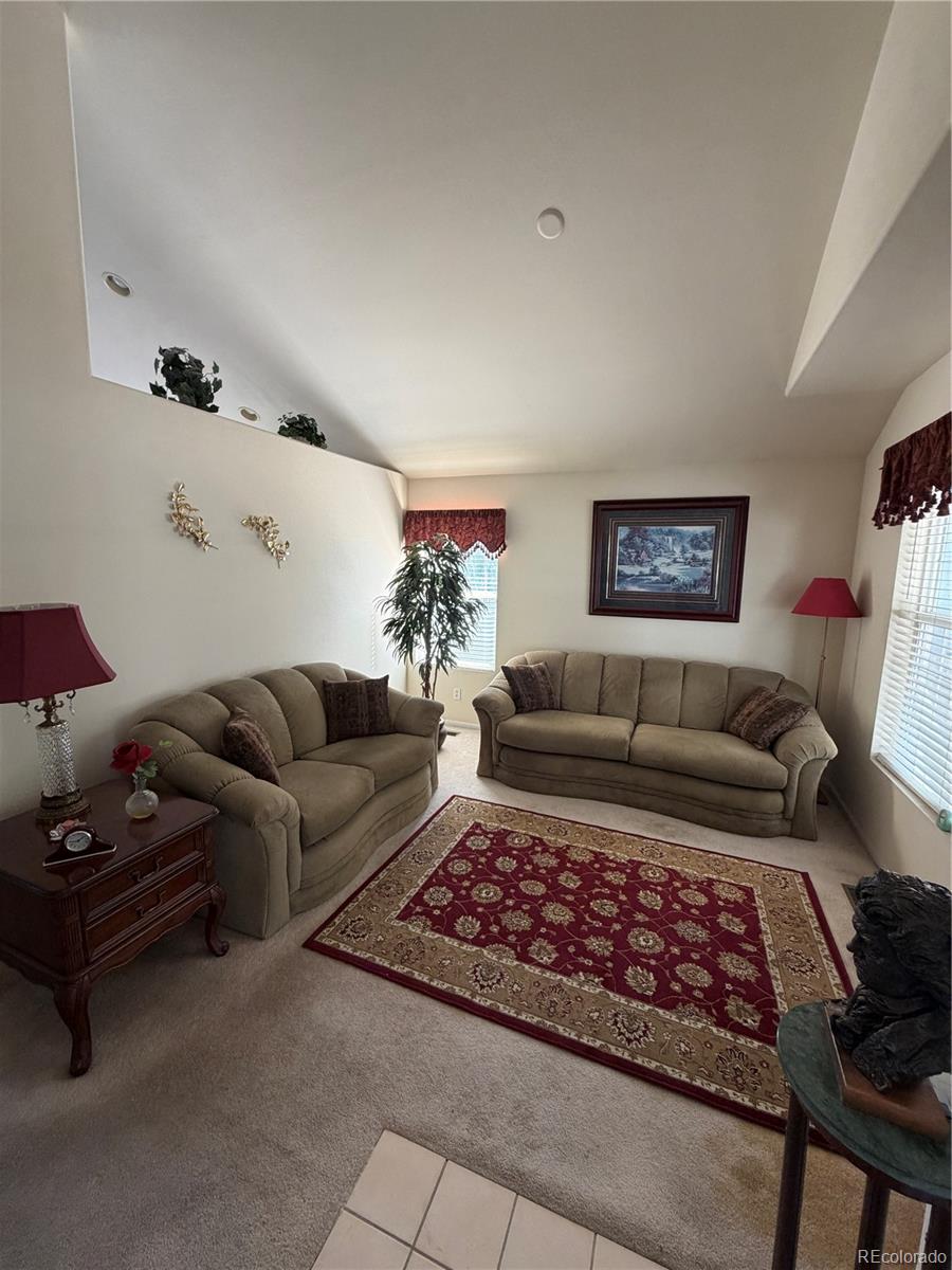 MLS Image #3 for 12418  dexter way,thornton, Colorado